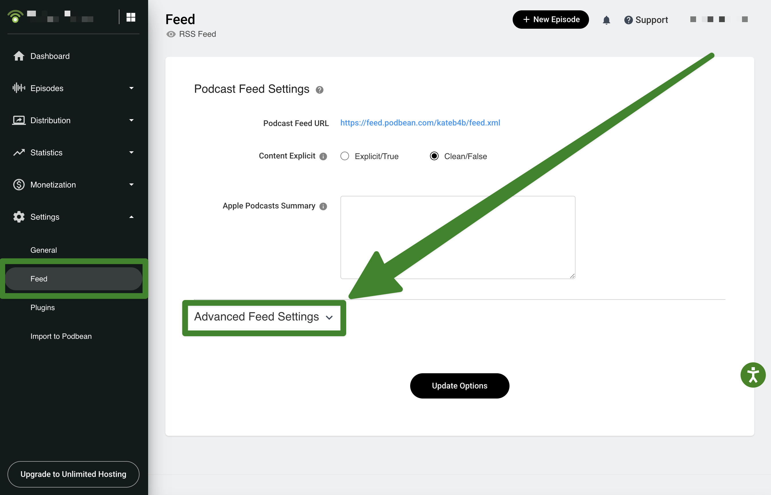 CleanShot 2025-06-02 at 10.42.34@2x.png