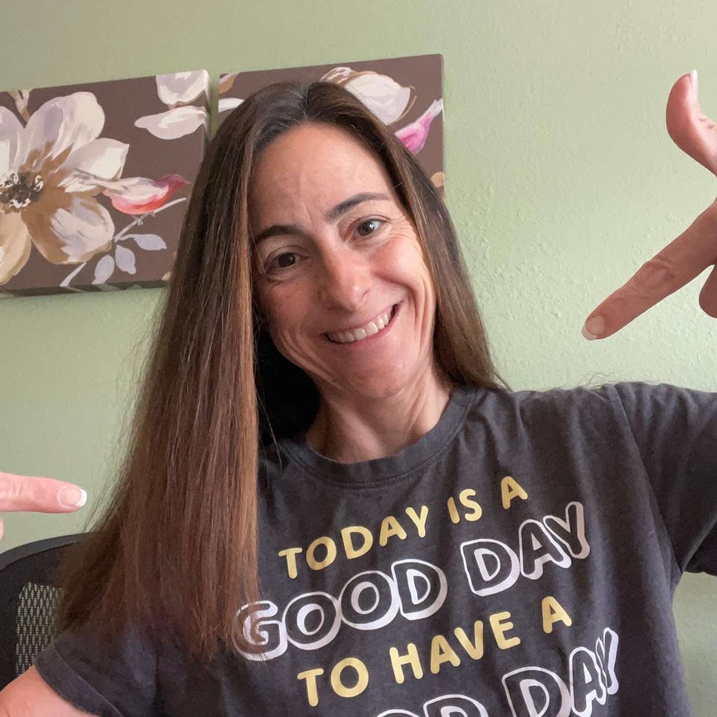 Unleashing the Power and Impact of Simple Acts of Kindness