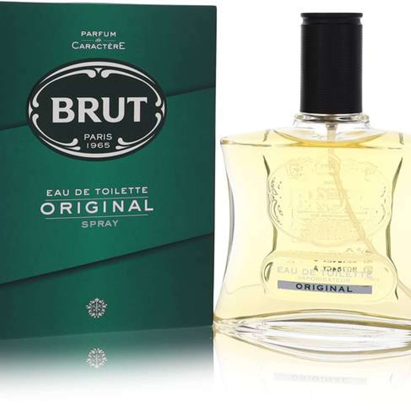 FragranceX Tips & Reviews