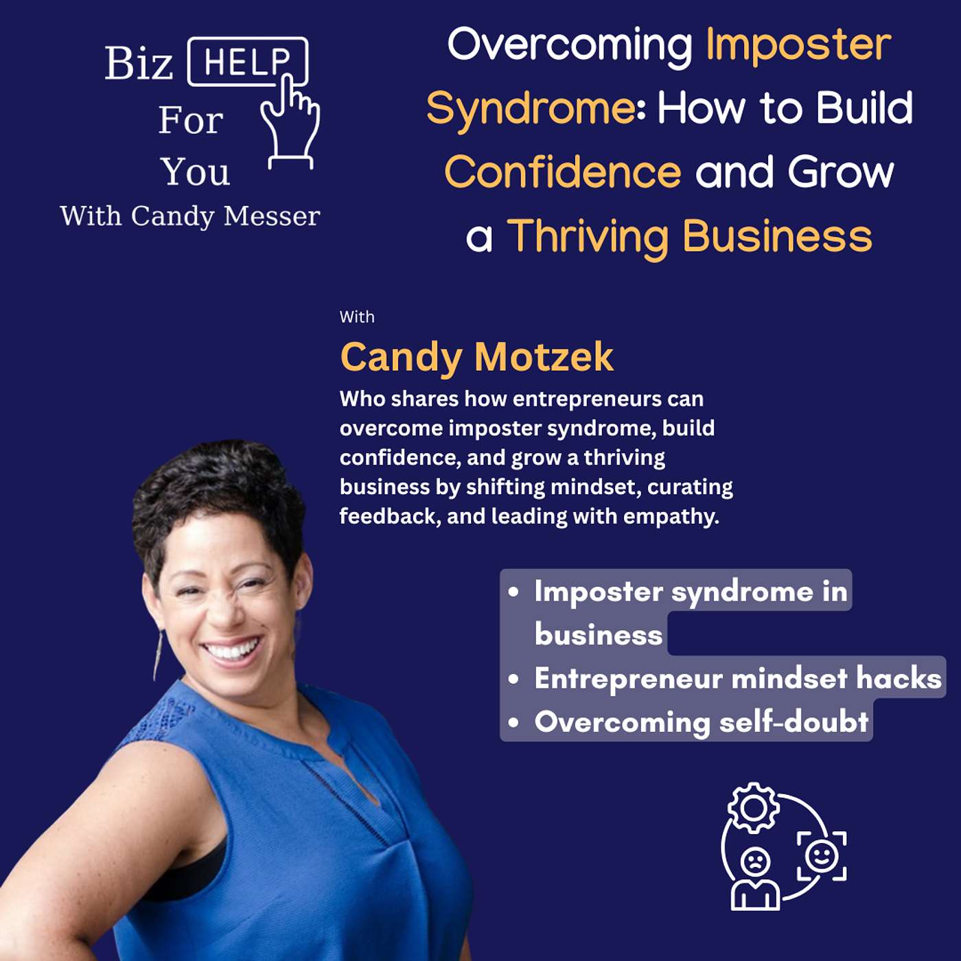 Biz Help For You