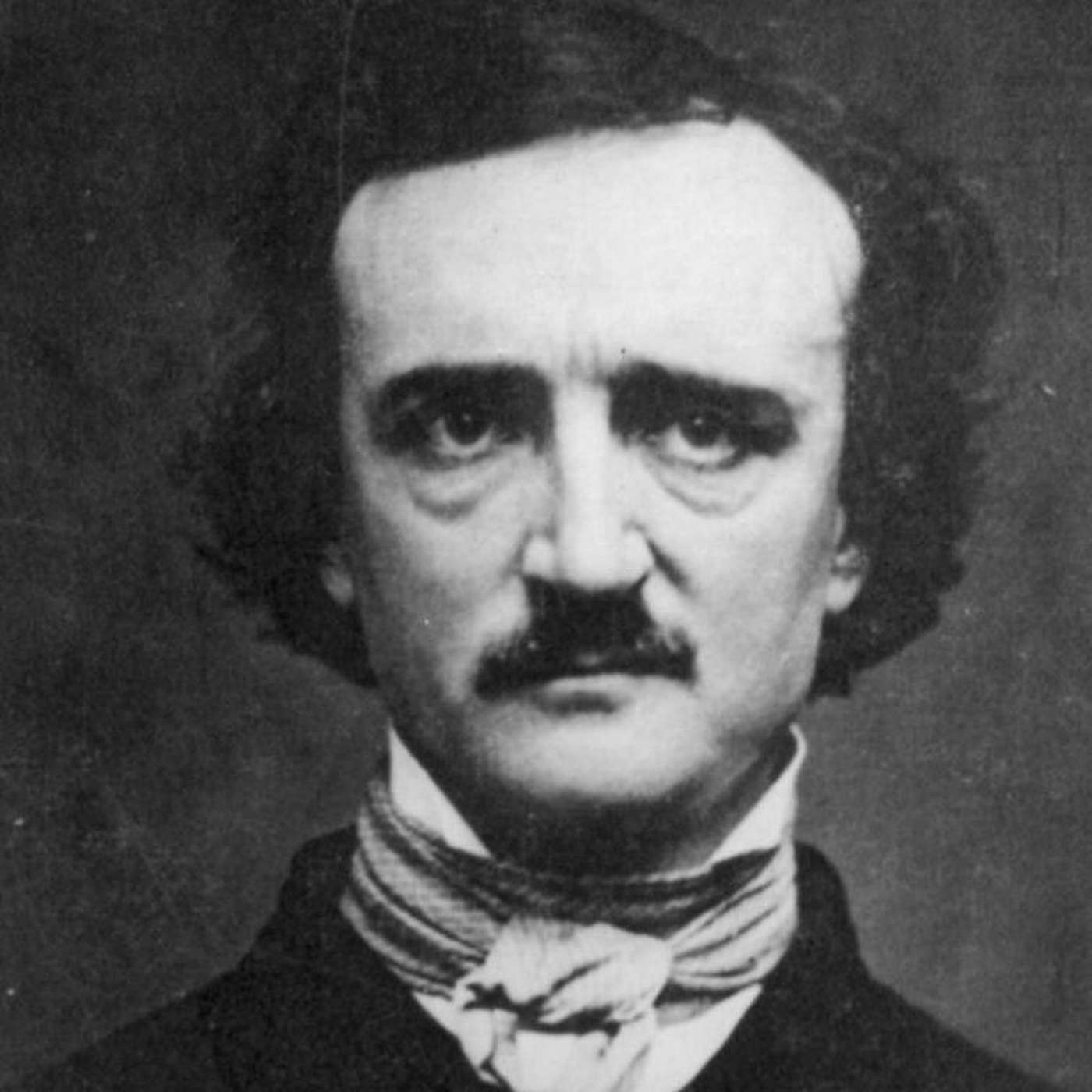 Poe Times Two At Cape May Stage