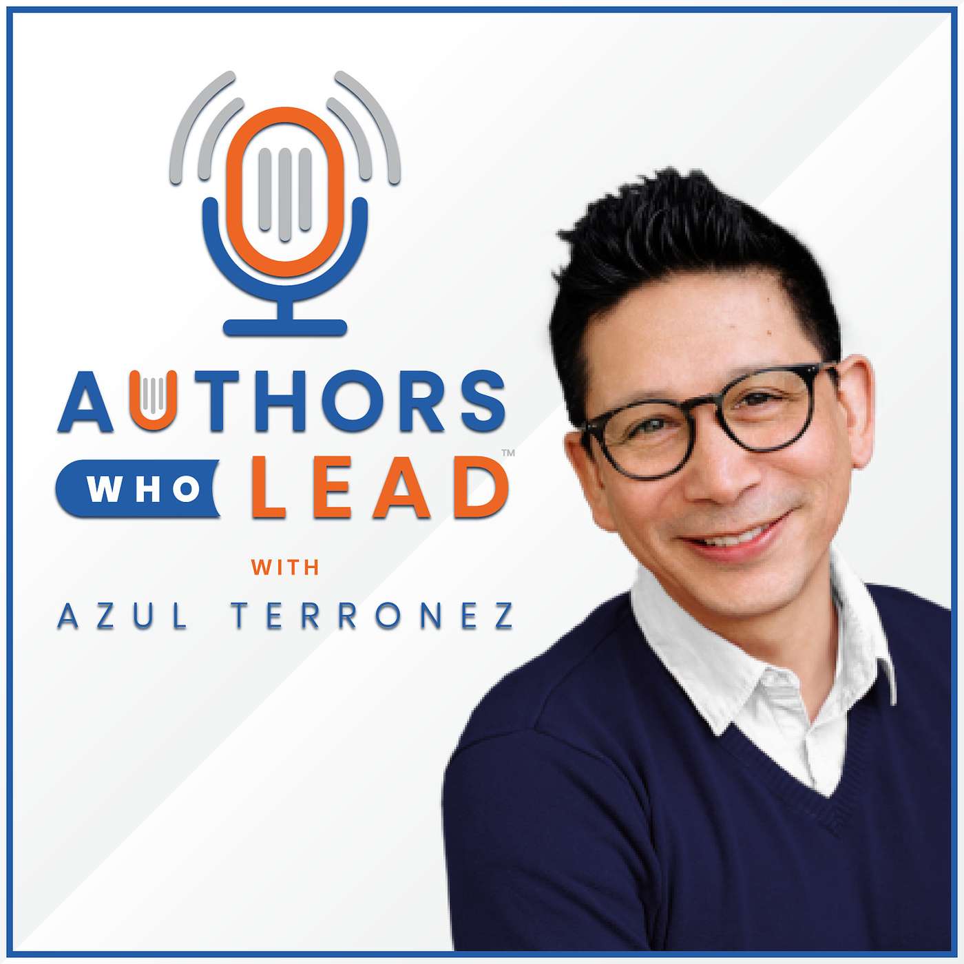 167: Book Marketing Doesn’t Have to Be Hard with Azul Terronez