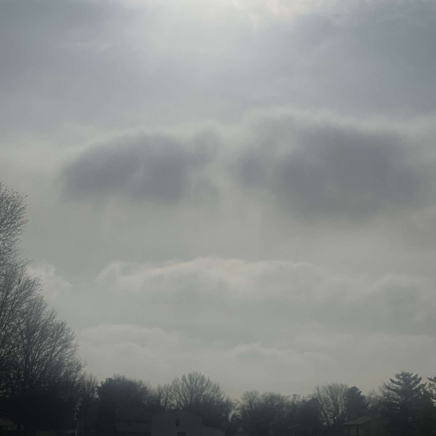 #Cold #weather, Warm #Heart to #GROW; Gain your wings here on #Earth #Angel