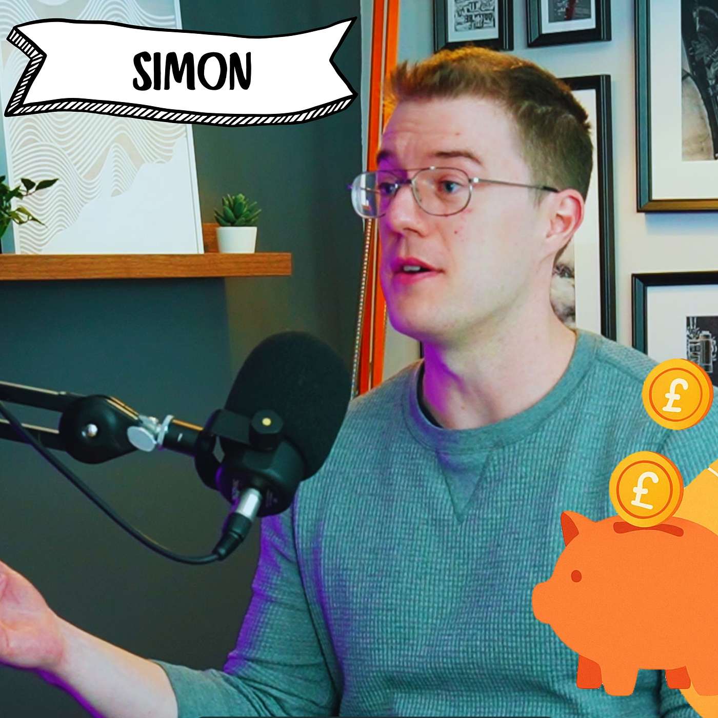 Why University Is My Biggest Money Regret - Simon's Story