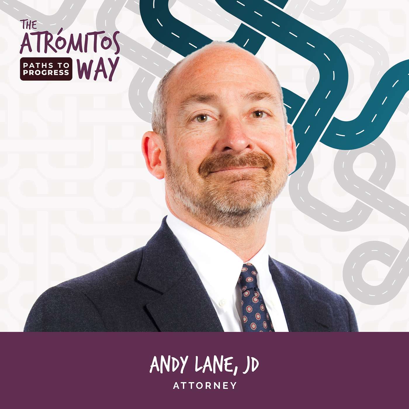 #032: Regulatory, Financial, & Social Challenges in Supportive Housing