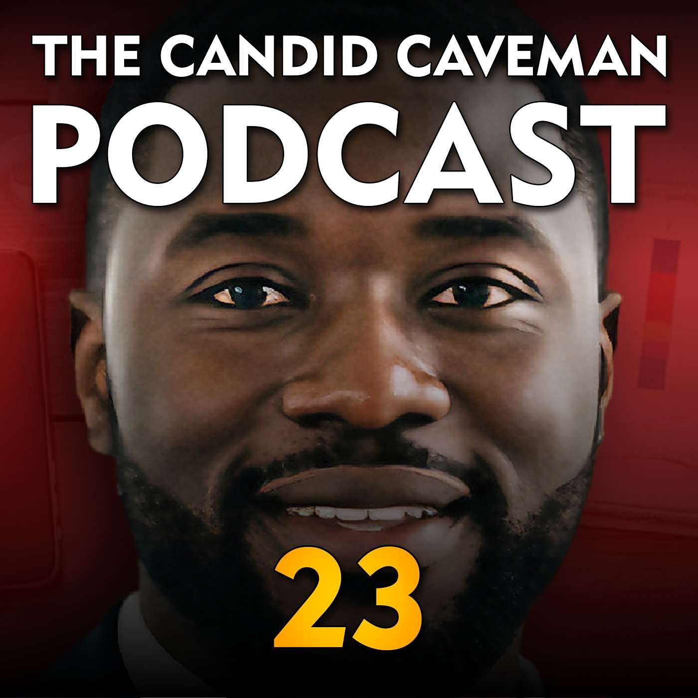 23: DEI Is Only a PROBLEM for Undercover RACISTS and BIGOTS