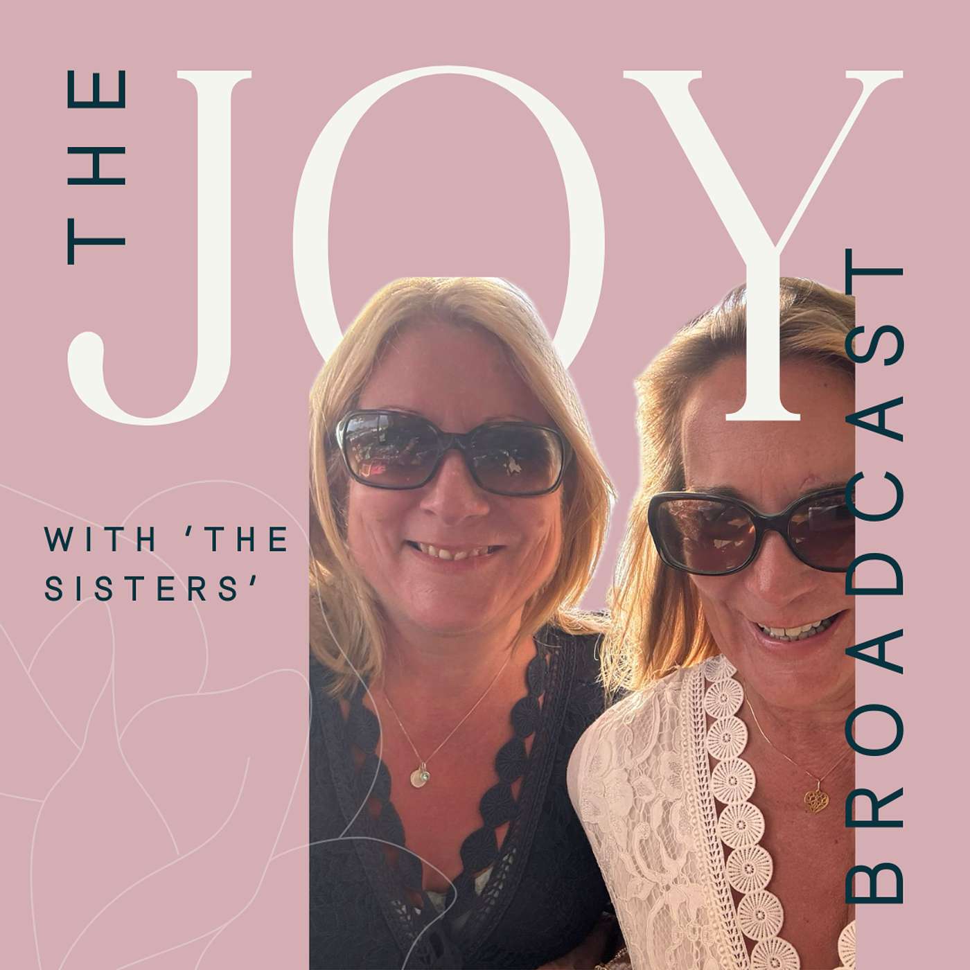 The JOY Broadcast