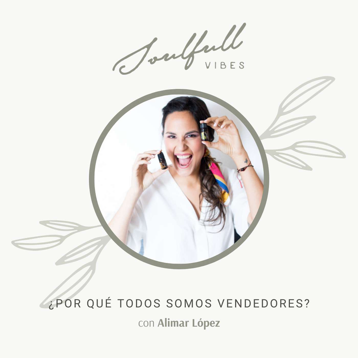 Soulfull Vibes