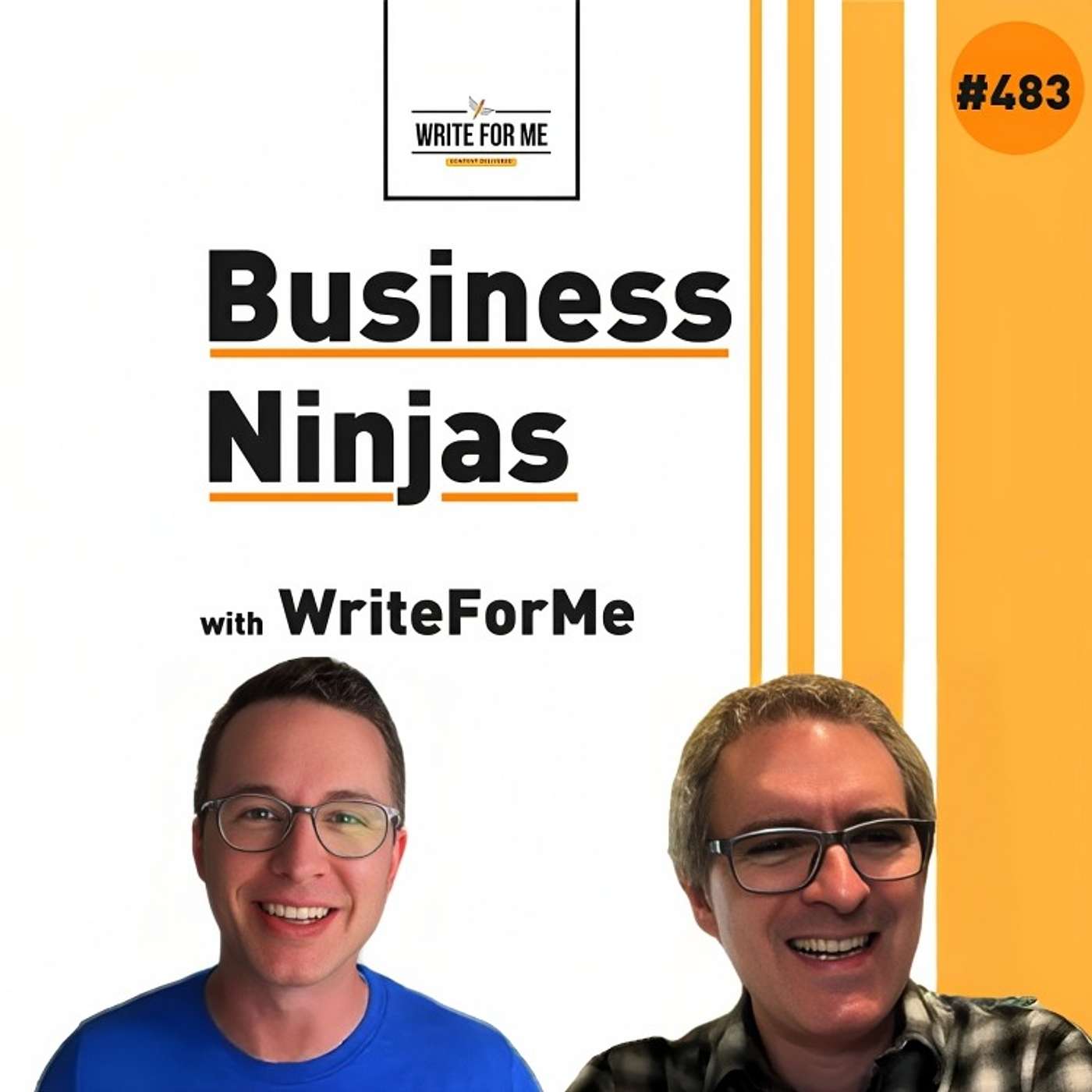 Business Ninjas
