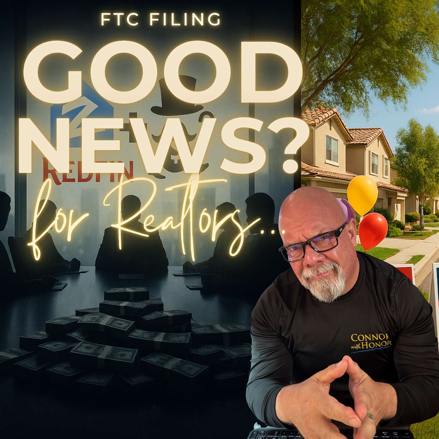 FTC Bombshell: Zillow Pays Redfin $100M to Crush Rentals – Santa Clarita Feels the Heat!