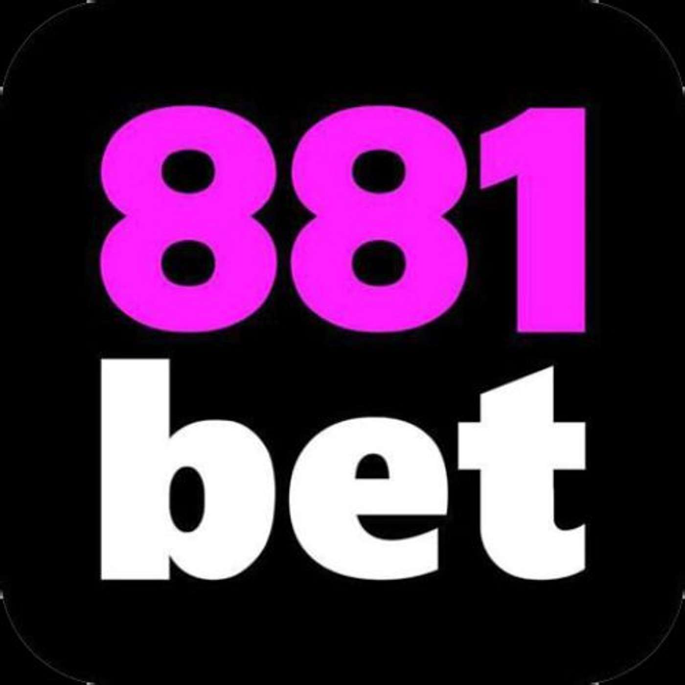 881bet – Casa de Apostas Online Confiável