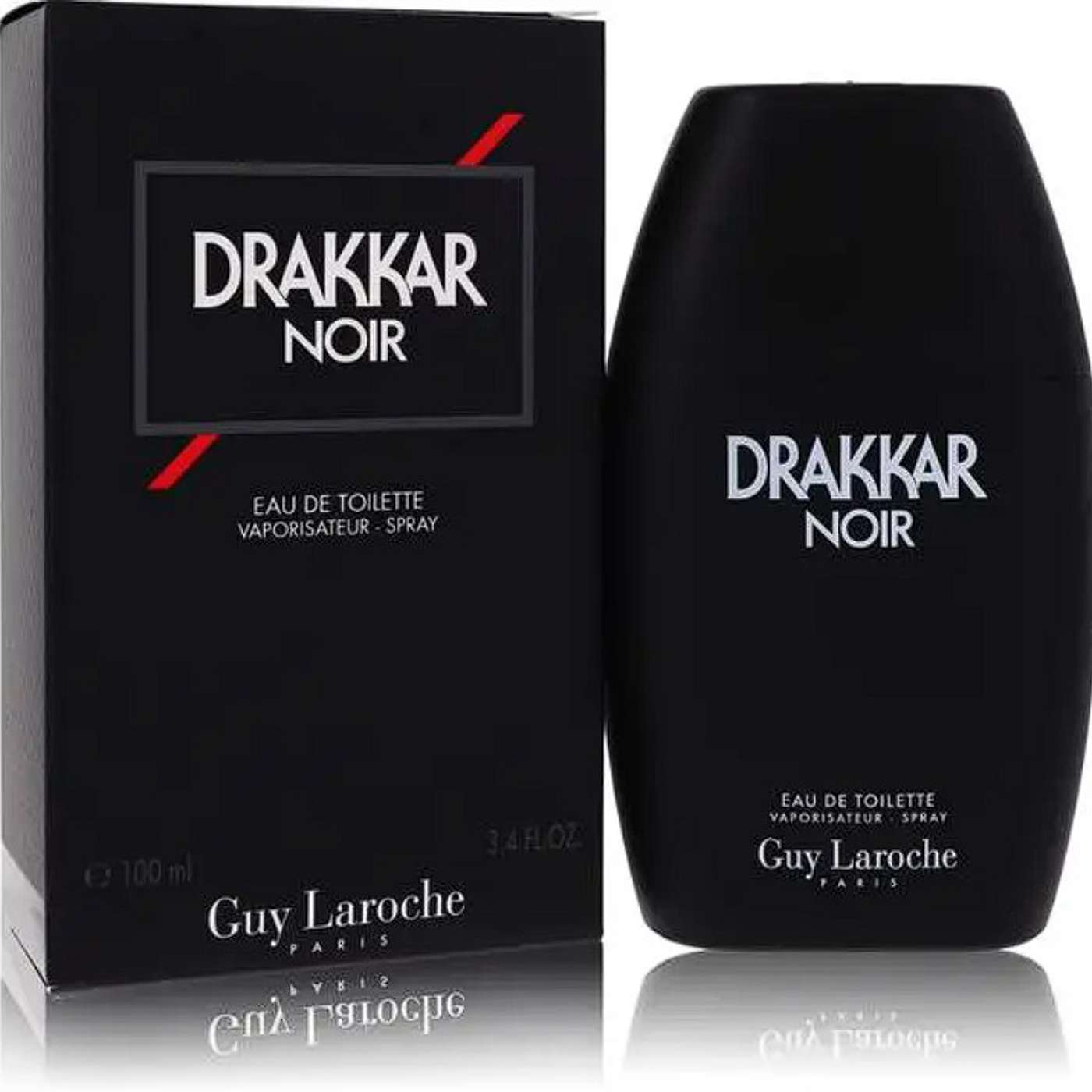 FragranceX Tips & Reviews