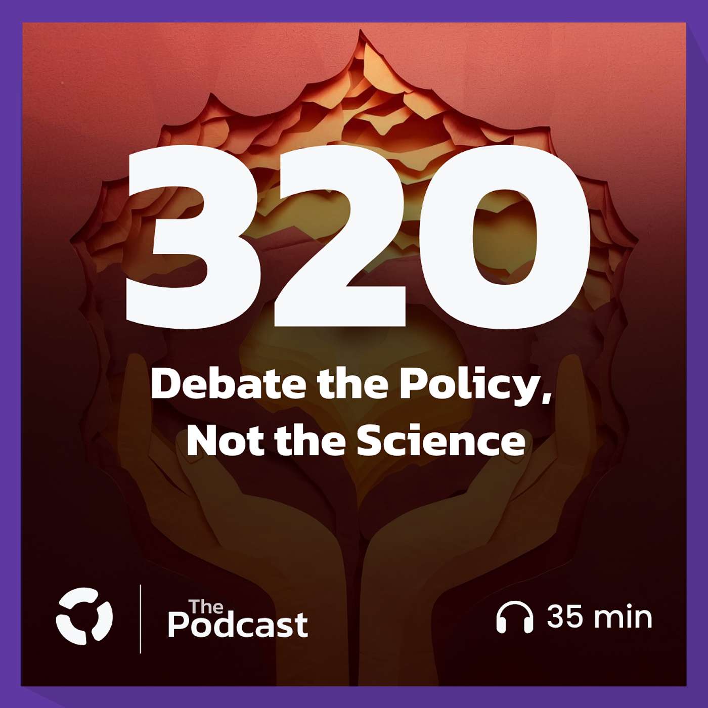 Public Health Insight