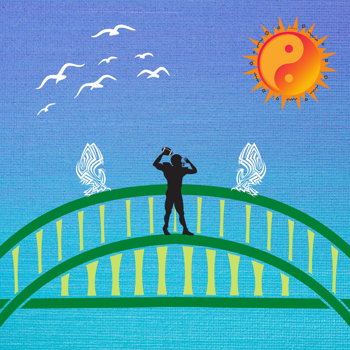 Bridge to Better