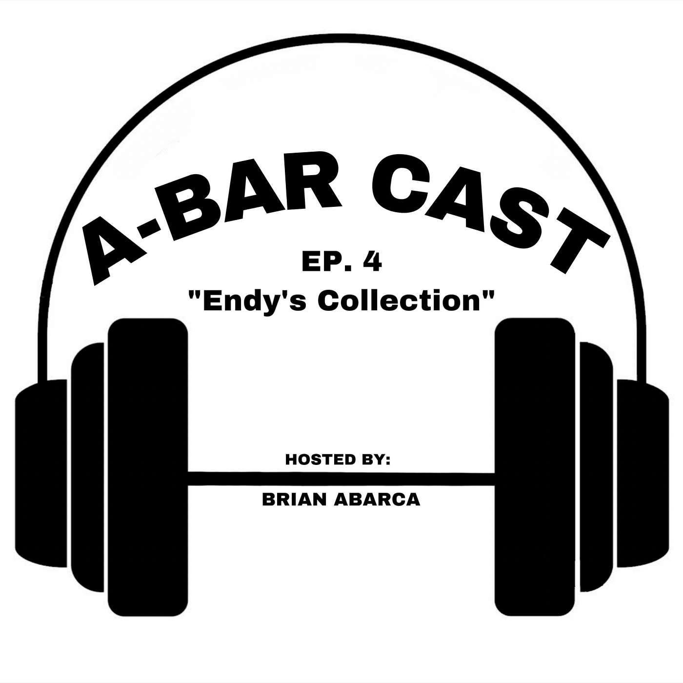 A-Bar Cast