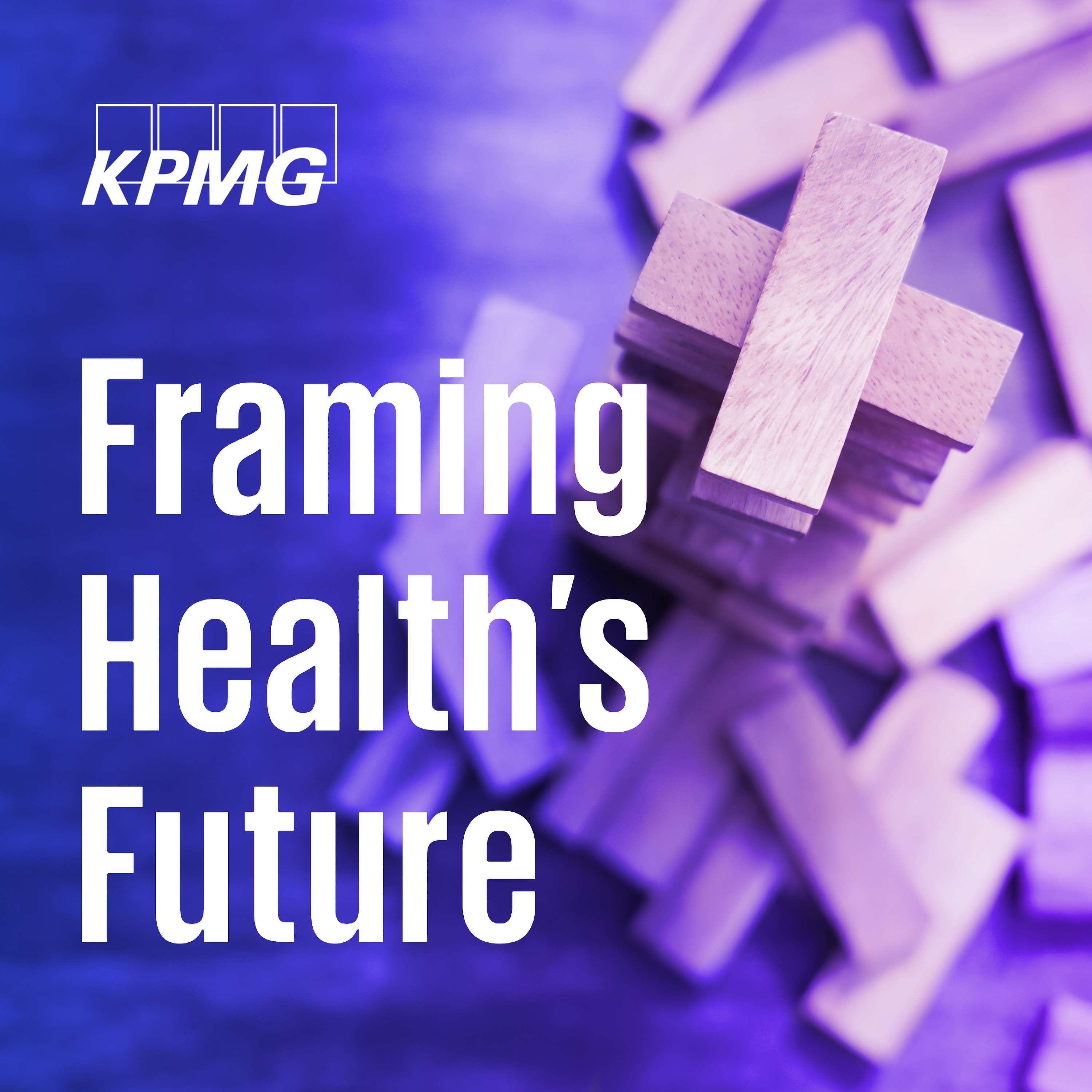 Framing Health's Future