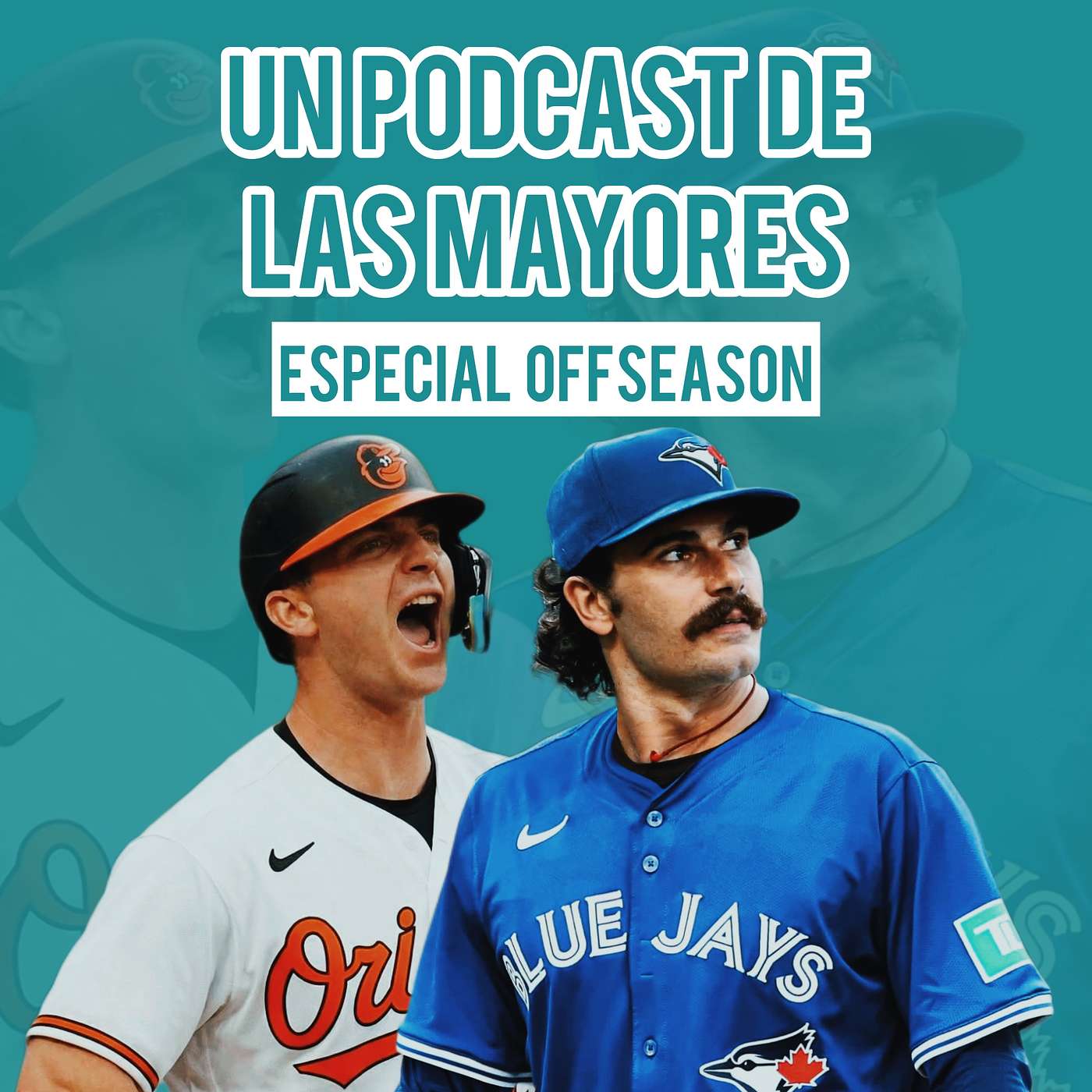 Ep34: Agencia Libre MLB 2025. Contratos MILLONARIOS, Estrellas sin Firmar y Premios de la Temporada