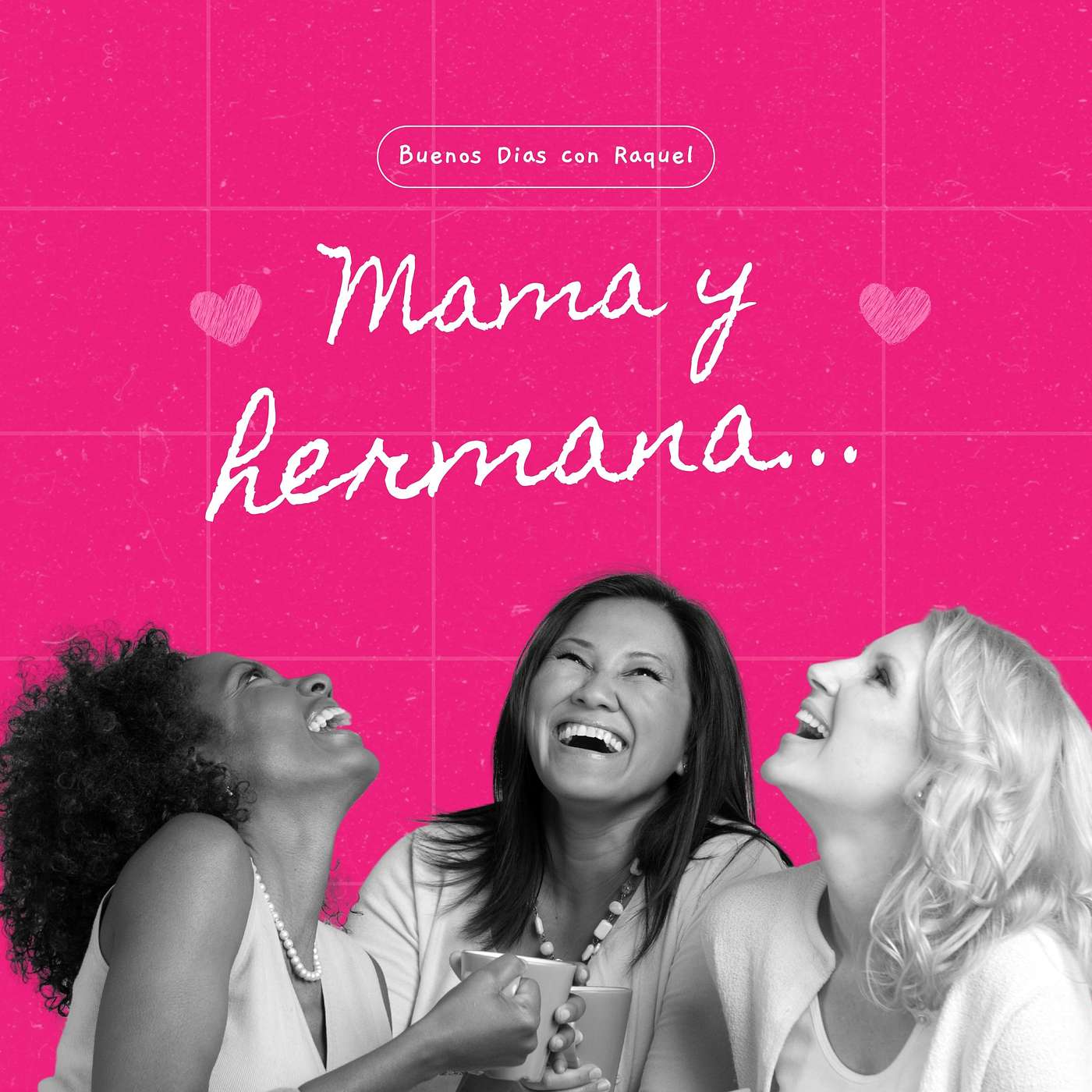 Madres y Hermanas