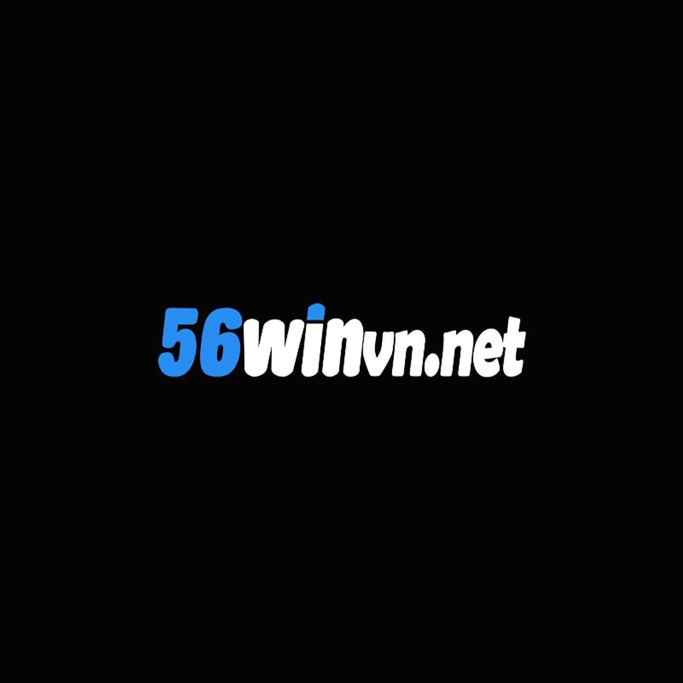 56winvnnet