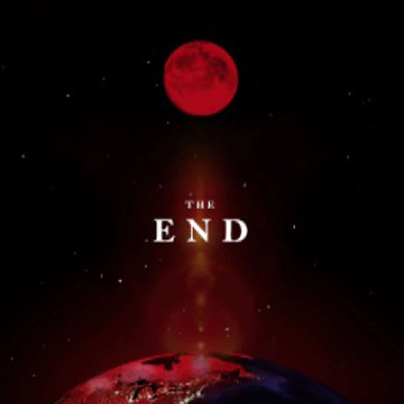The Rapture of Believers