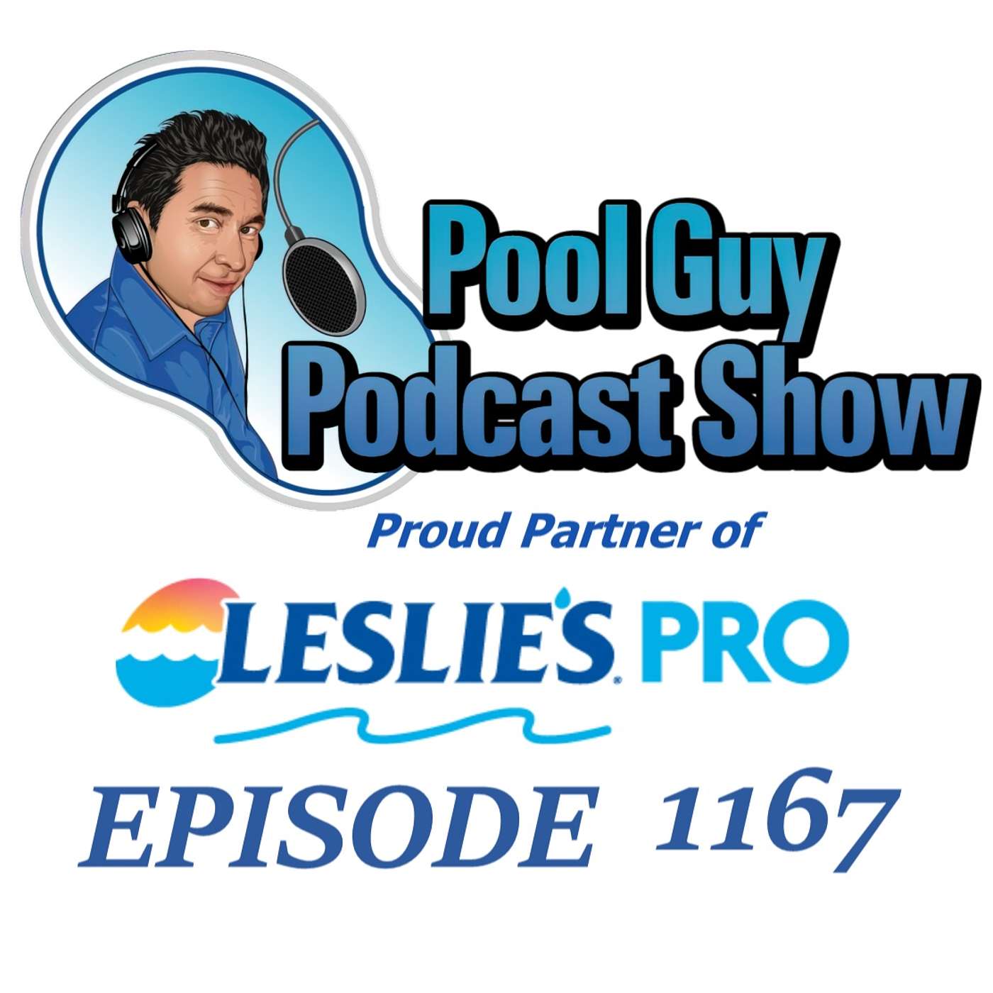 Pool Filter Issues Part 2 of 2