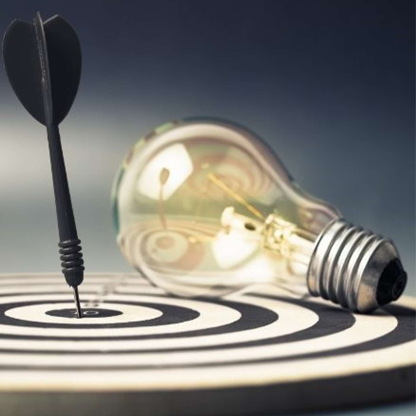 [Audiobook] Personal Development | Goal Setting and Getting Things Done