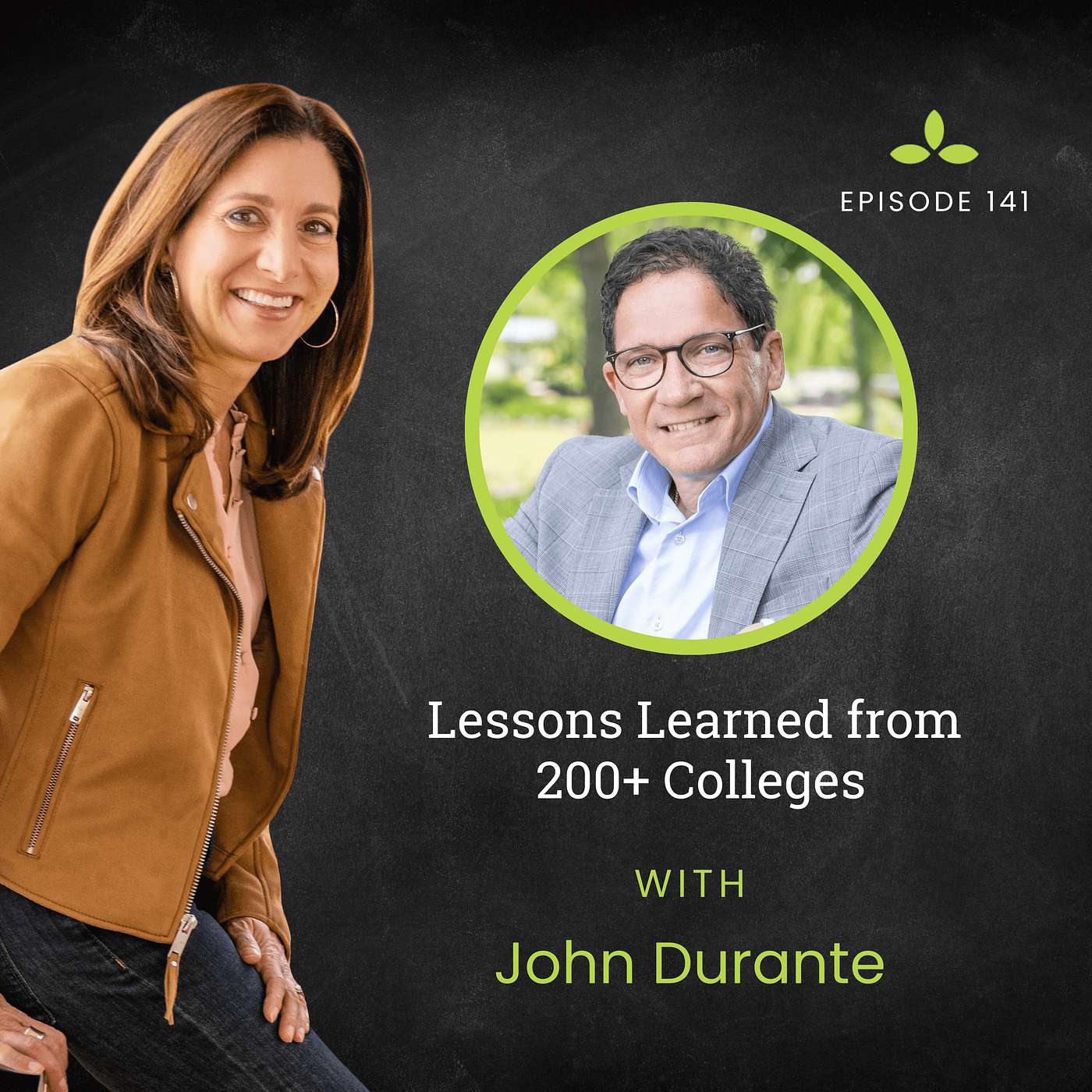 College and Career Clarity