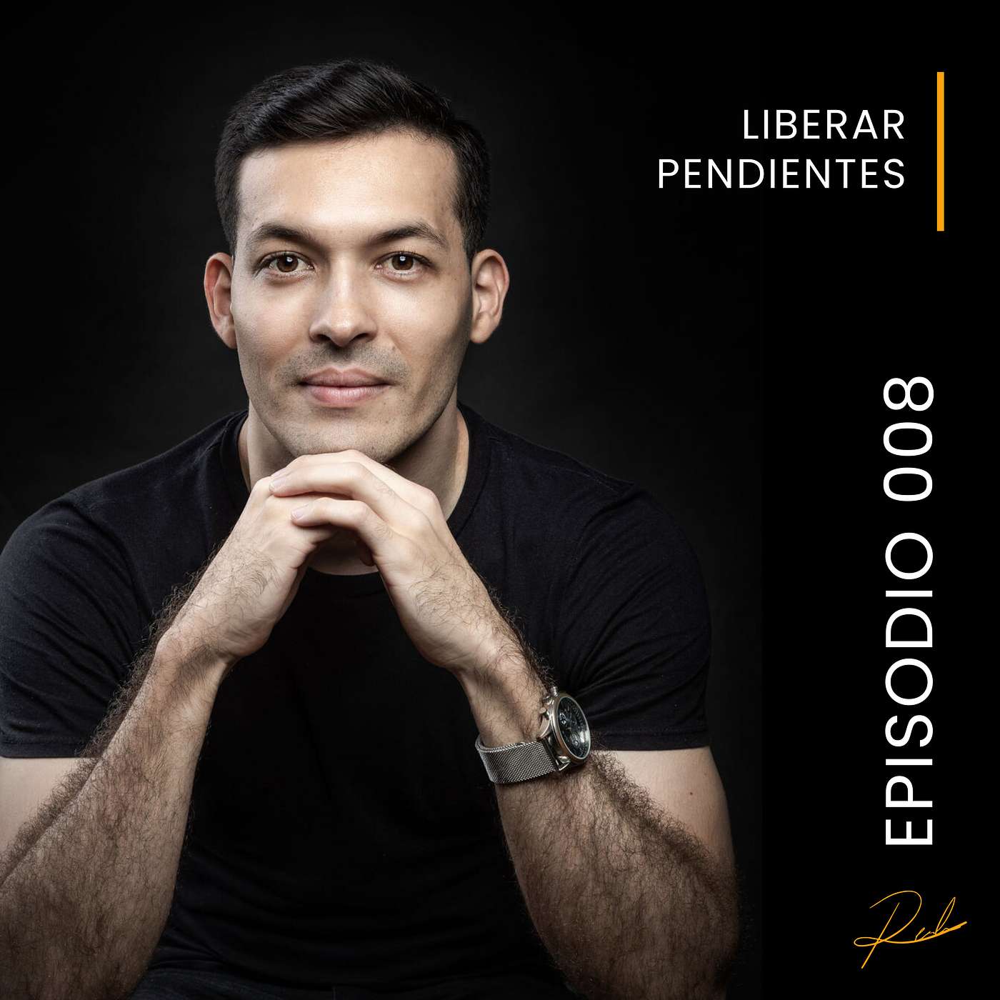 Ricardo Elizondo - Minimalismo Empresarial