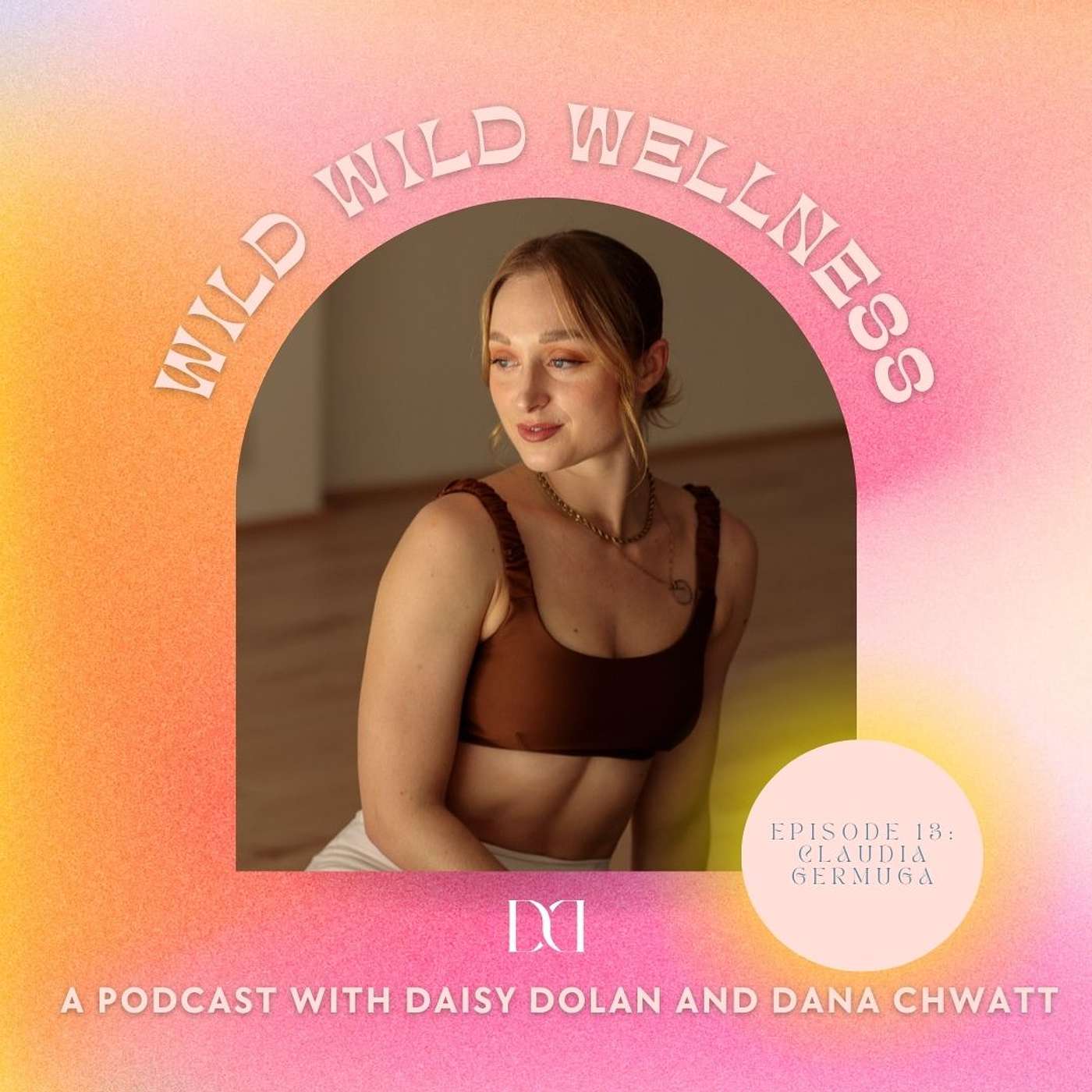 Wild Wild Wellness