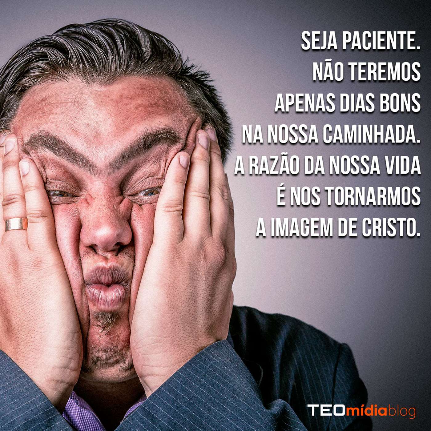 TEOmídia Blog