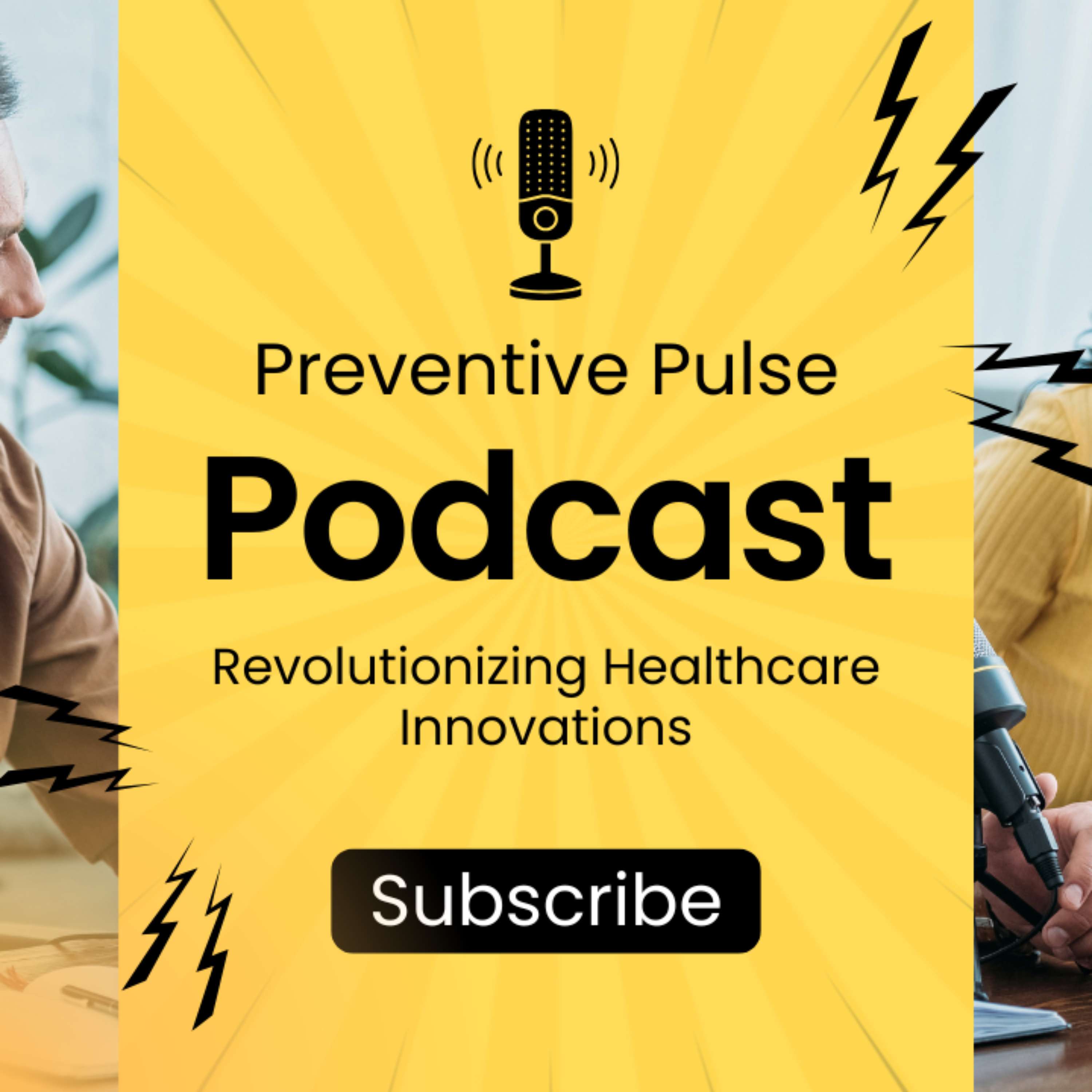Preventive Pulse