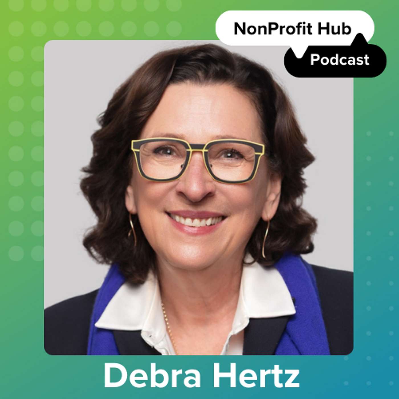 Build A Board People Actually Want To Join