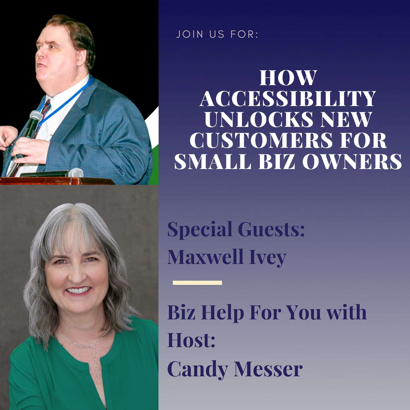 Biz Help For You