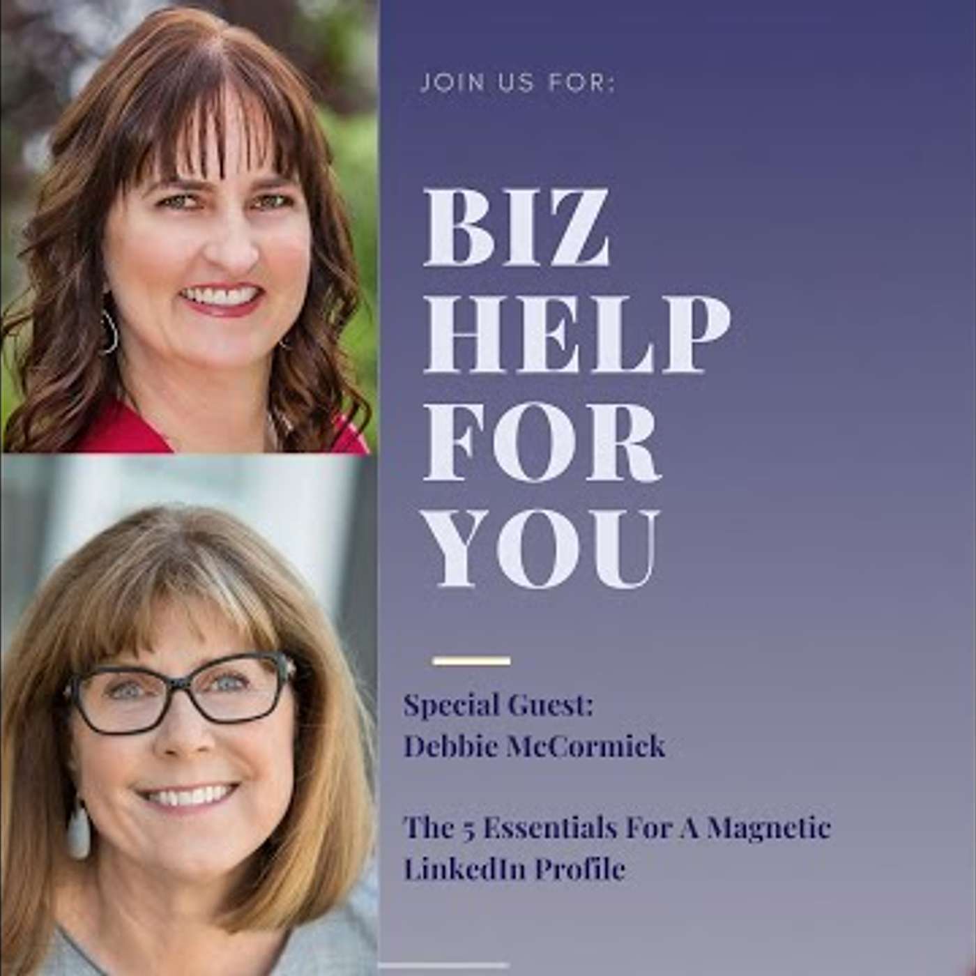 The 5 Essentials for a Magnetic LinkedIn Profile