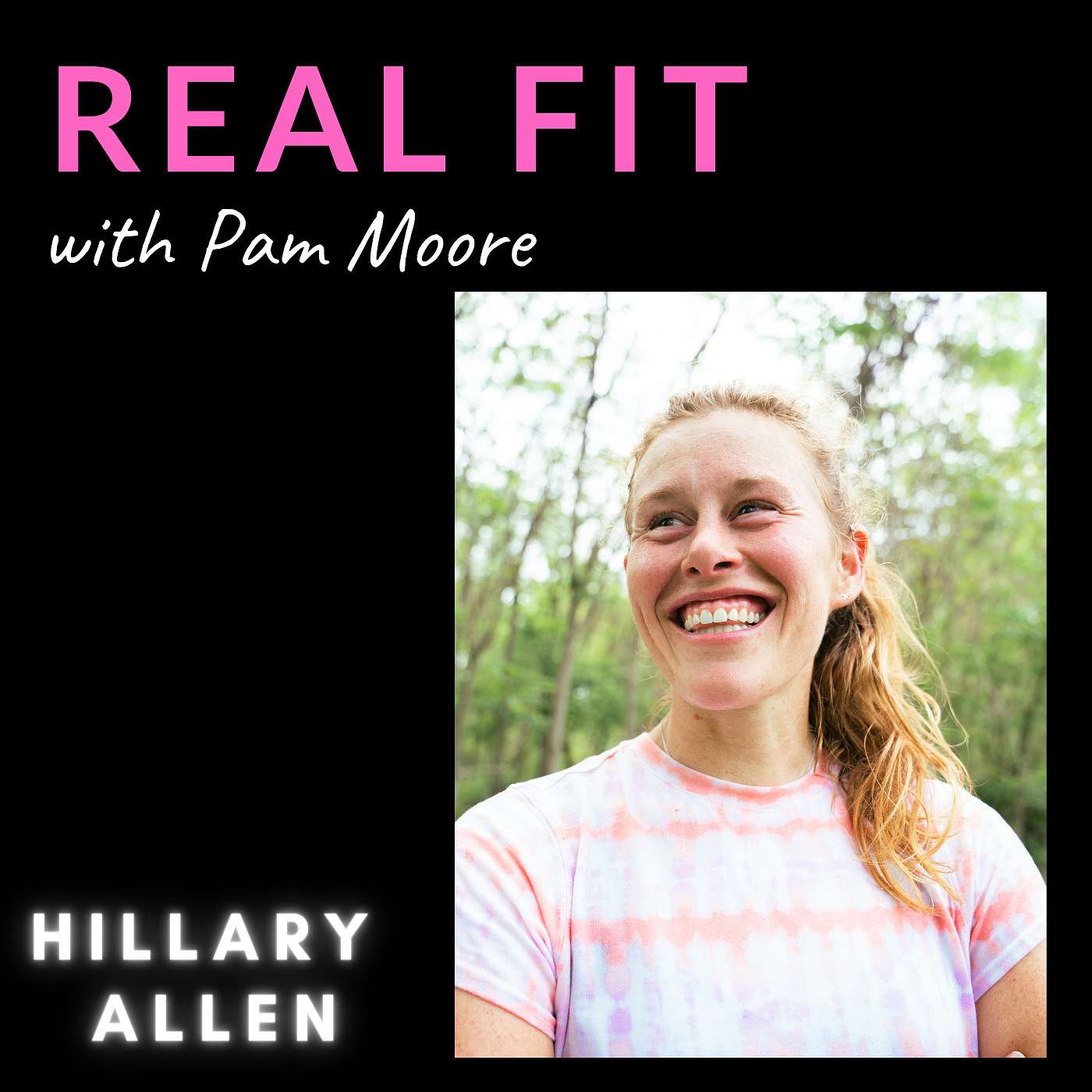Real Fit