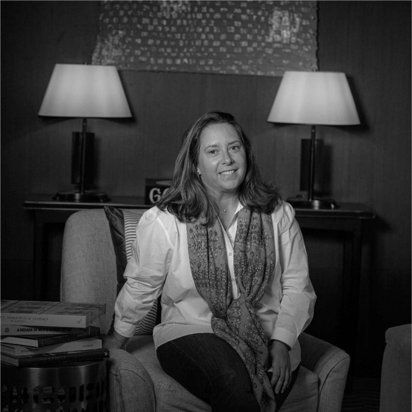 Female Hotel General Managers - Drivers of success for a global hospitality career