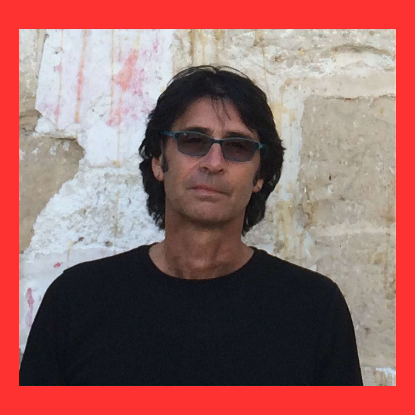 Speaking Out of Place