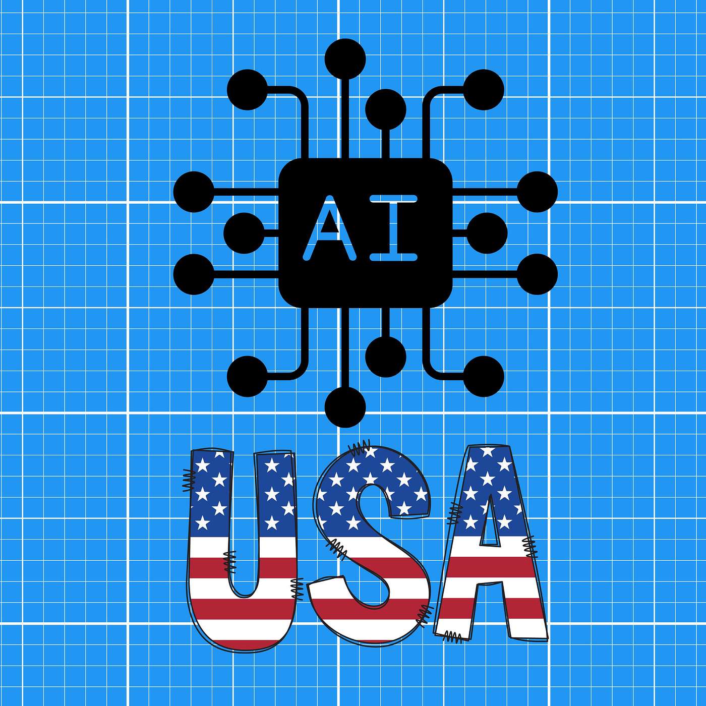 Blueprint for an AI Bill of Rights for Tech Startups Using AI