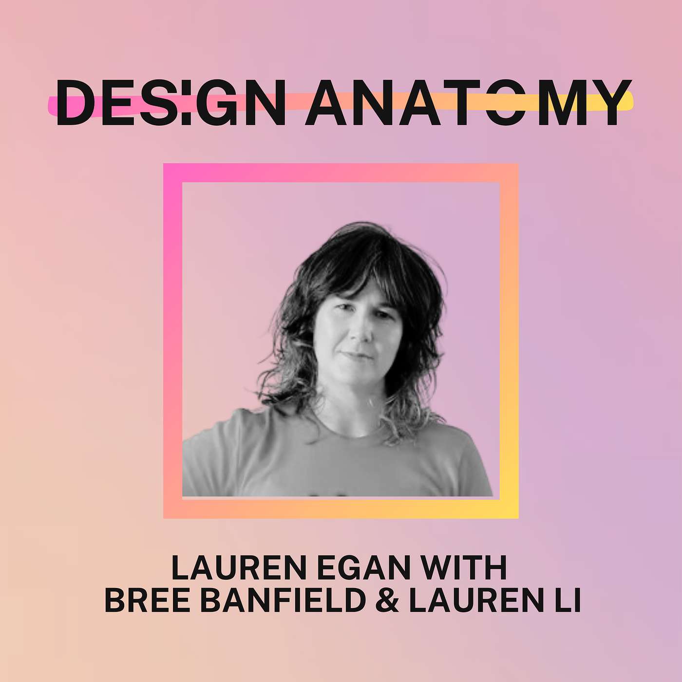 The Home of Lauren Egan: A Masterclass in Colour & Material Harmony