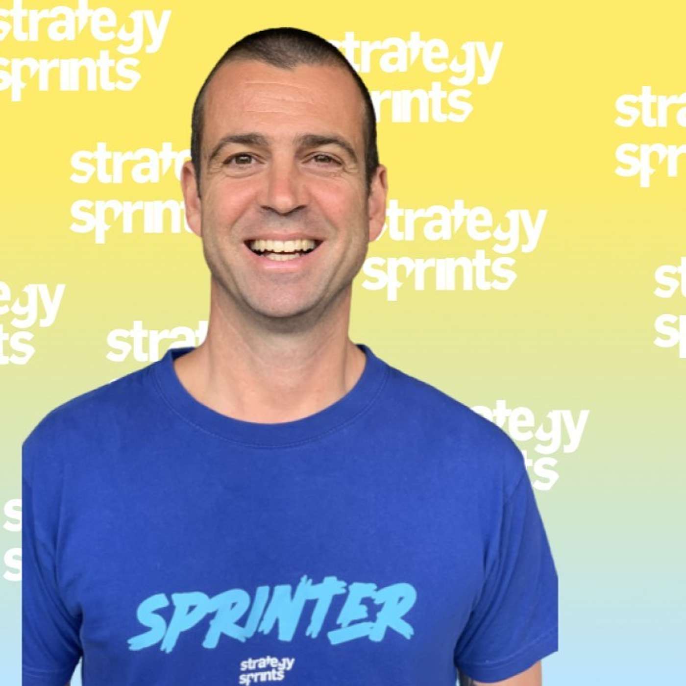 A Stop in Austria to Talk Scaling and Agile Business with TEDx Speaker Simon Severino