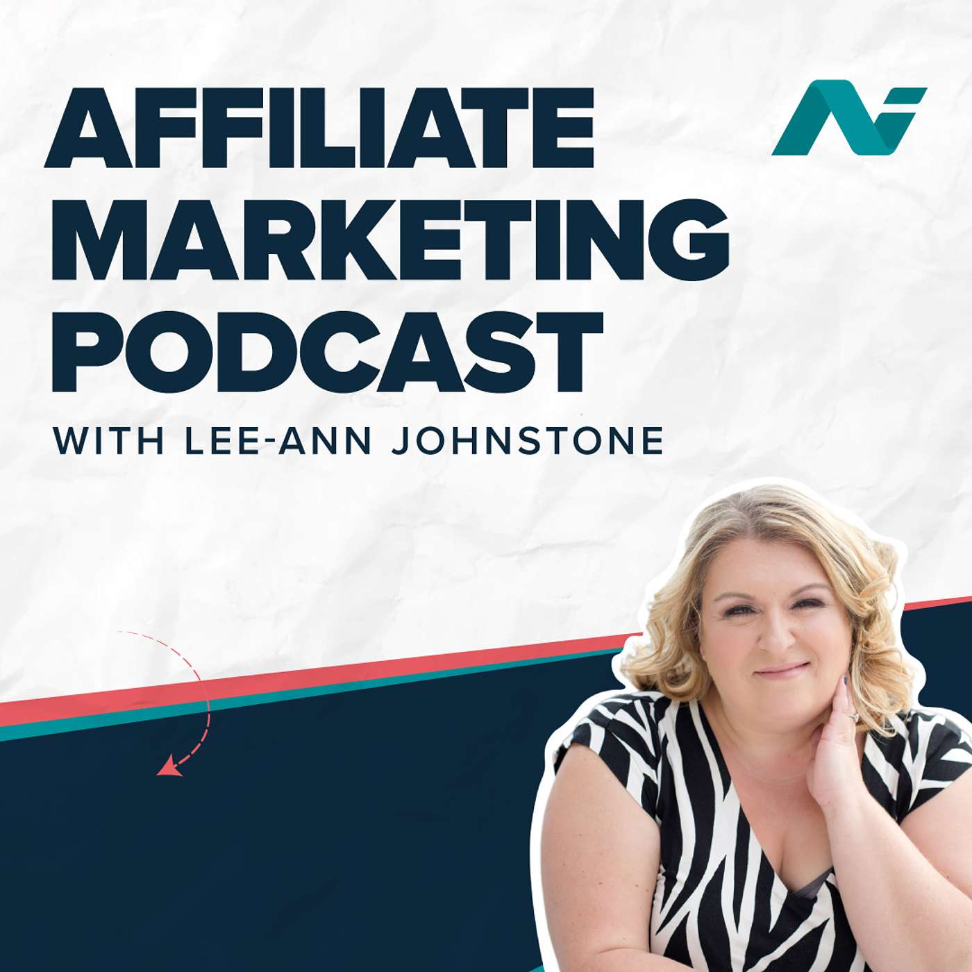 The Affiliate Marketing Podcast