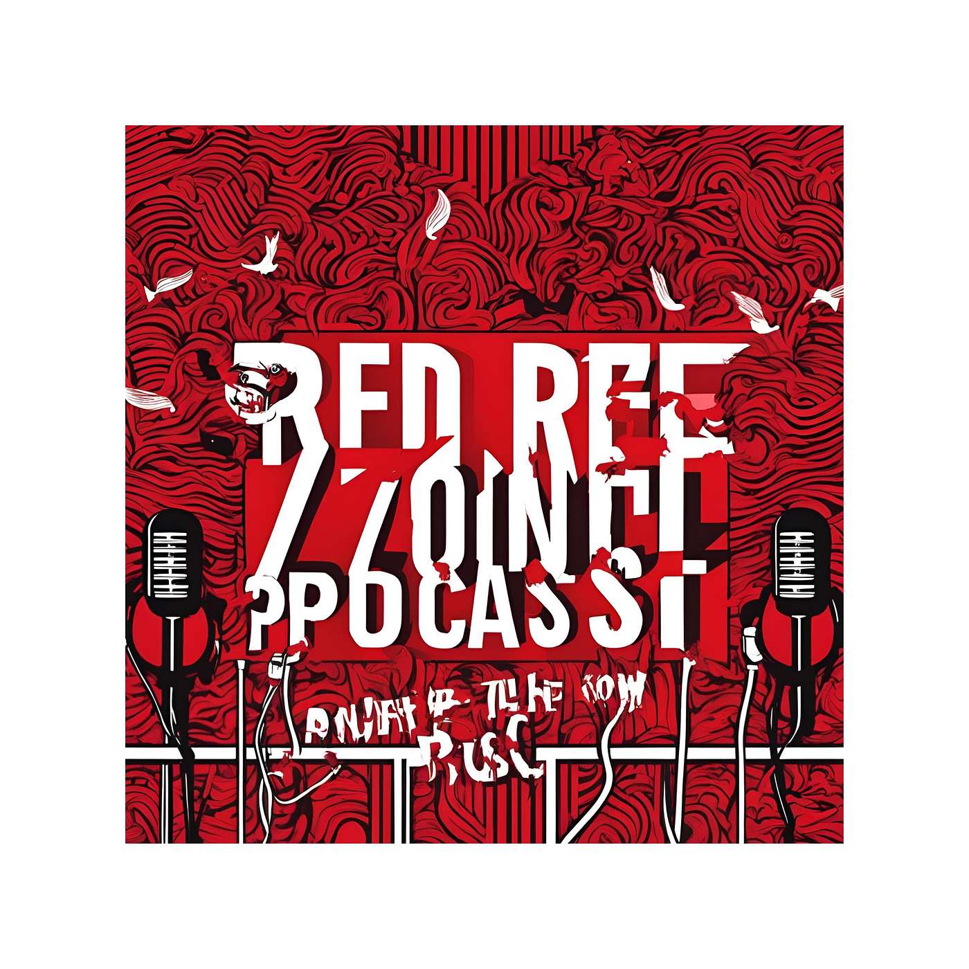 Pod Indie Thematic Focus on Pop: A Journey of Discovery episode  2