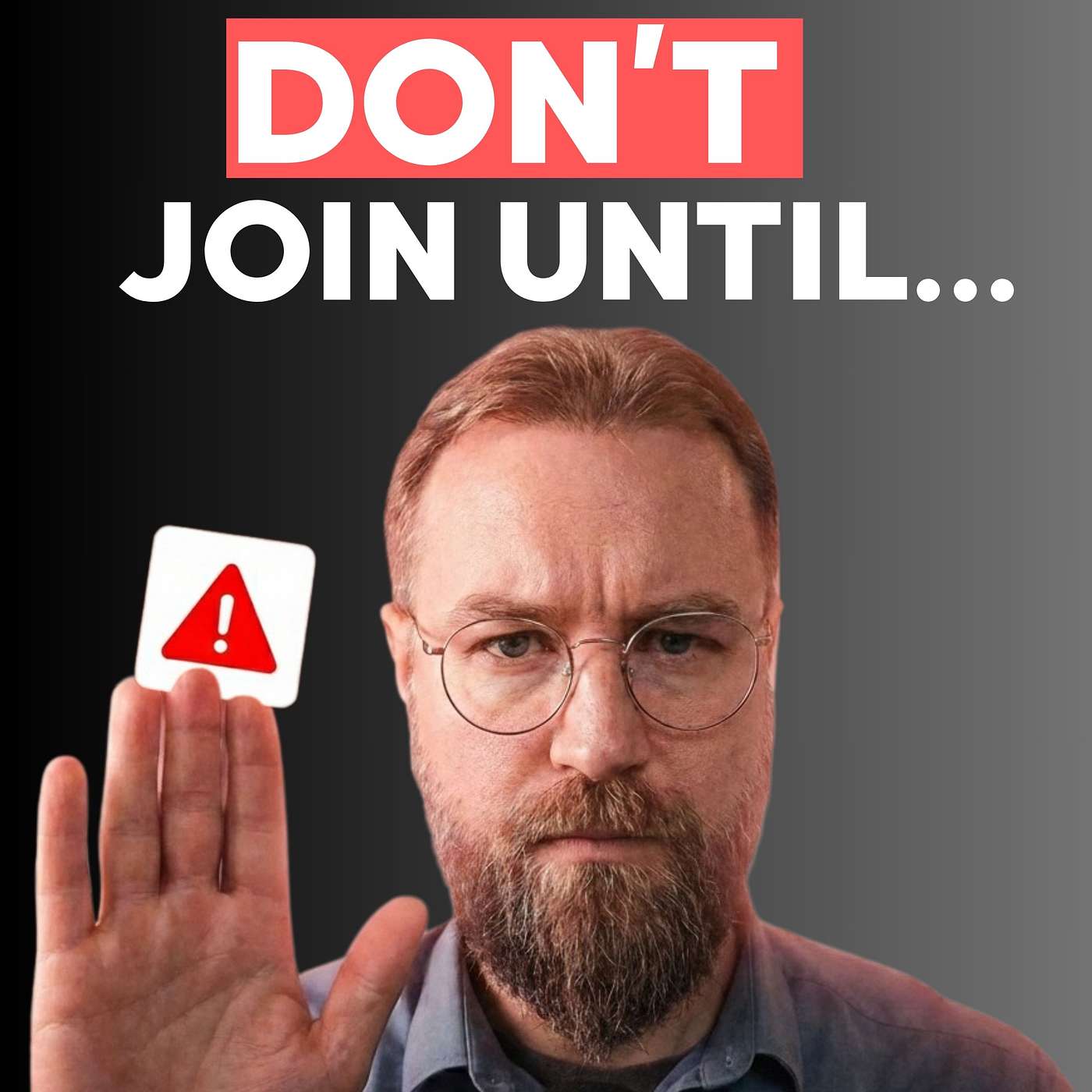 Is the Military Worth It? Why Some Men Thrive in the Military and Others Break? Is the Military Worth It? Why Some Men Thrive in the Military and Others Break?