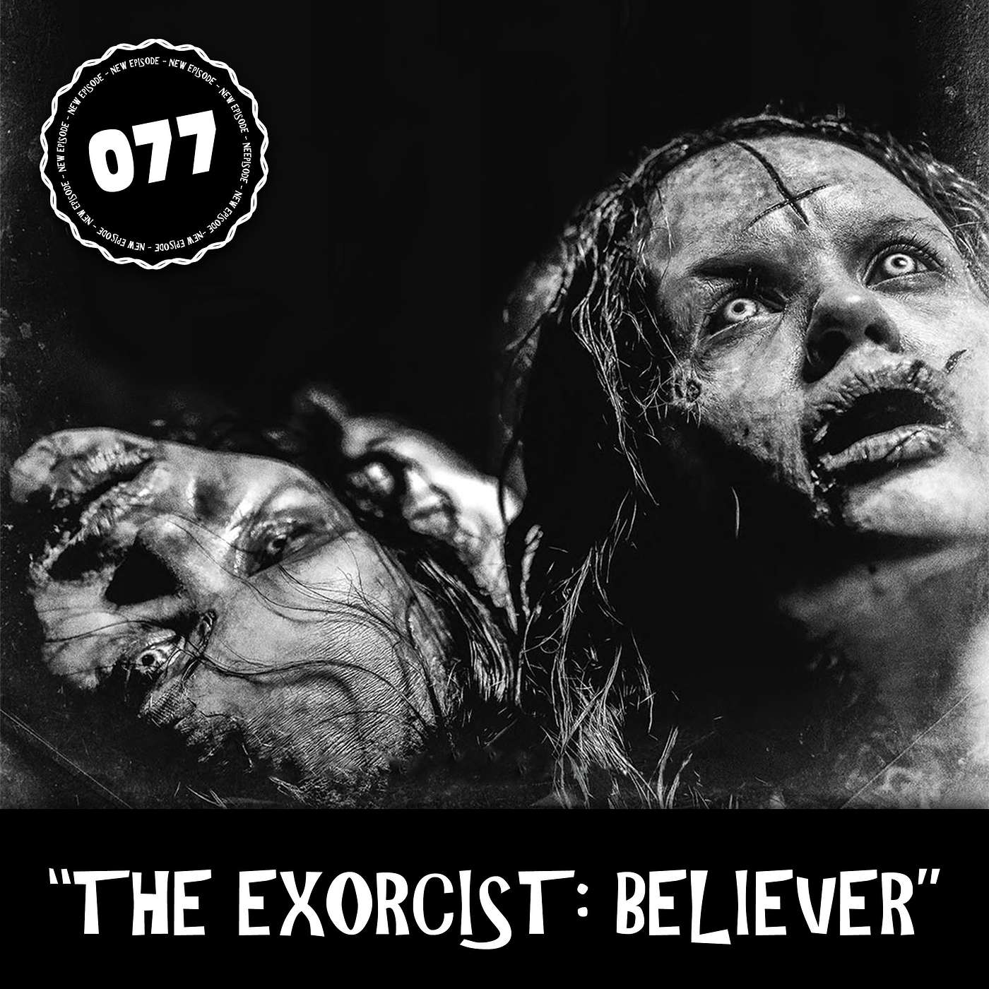 Movie Junkies Podcast