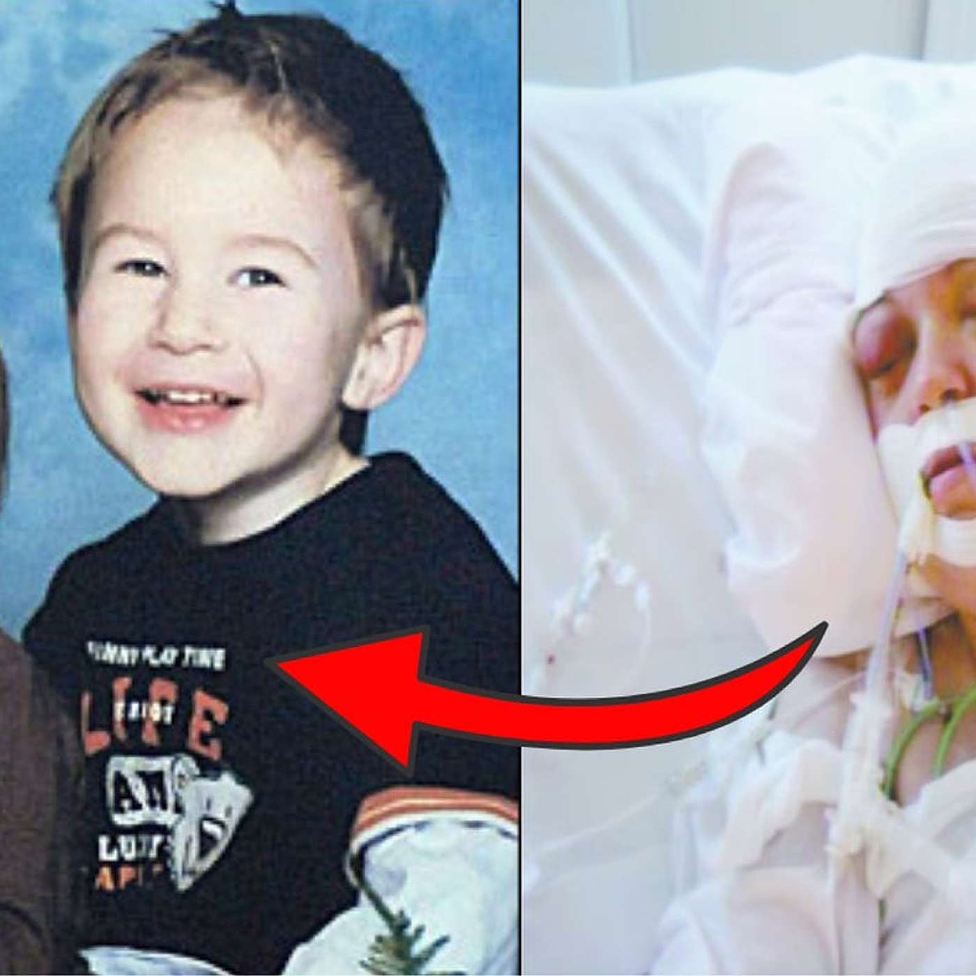 #140 Комноосоо сэрээд хүүхдүүдийнхээ алуурчныг хэлж өгсөн Emma Jangestig #140 Комноосоо сэрээд хүүхдүүдийнхээ алуурчныг хэлж өгсөн Emma Jangestig