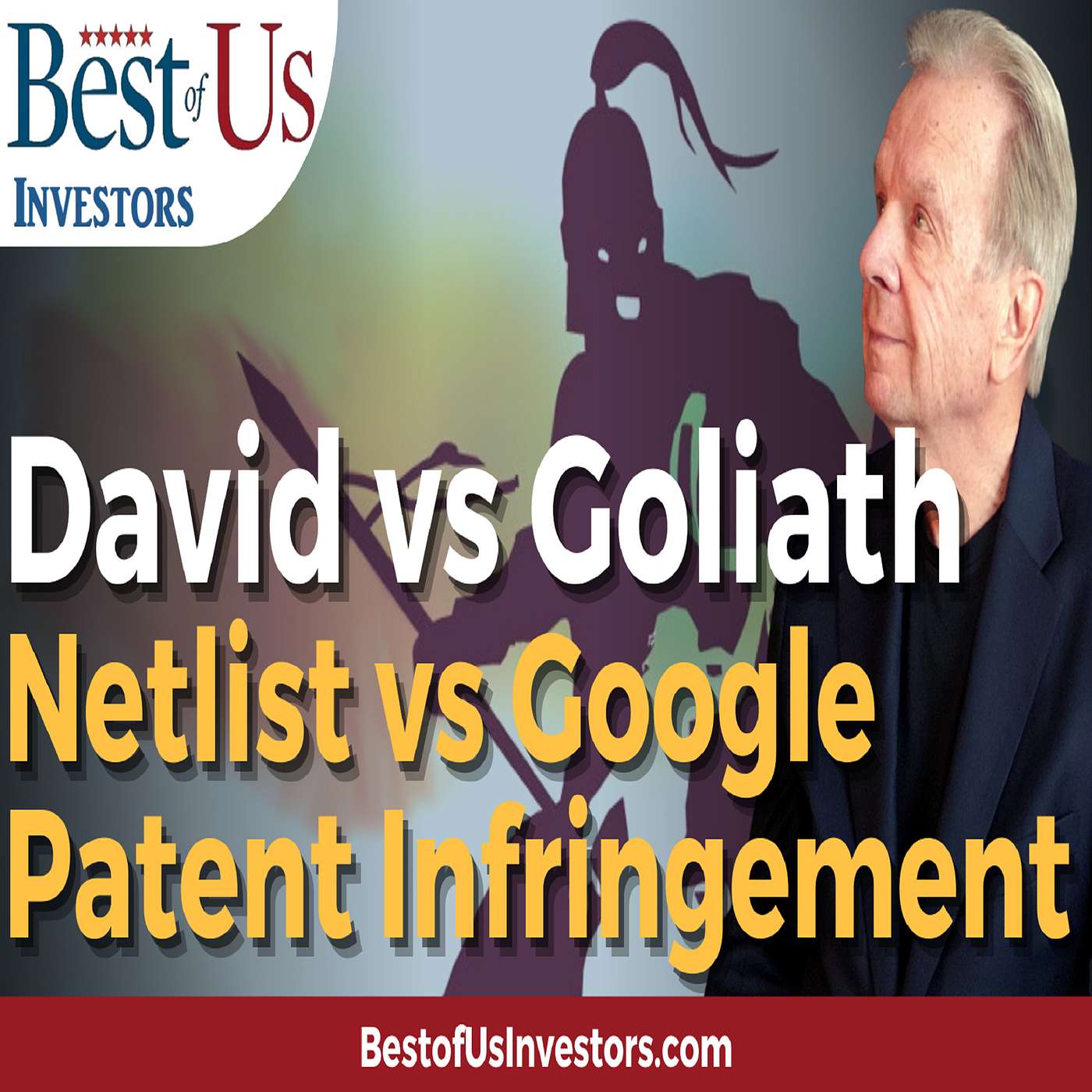 Best of US Investors\'s Podcast