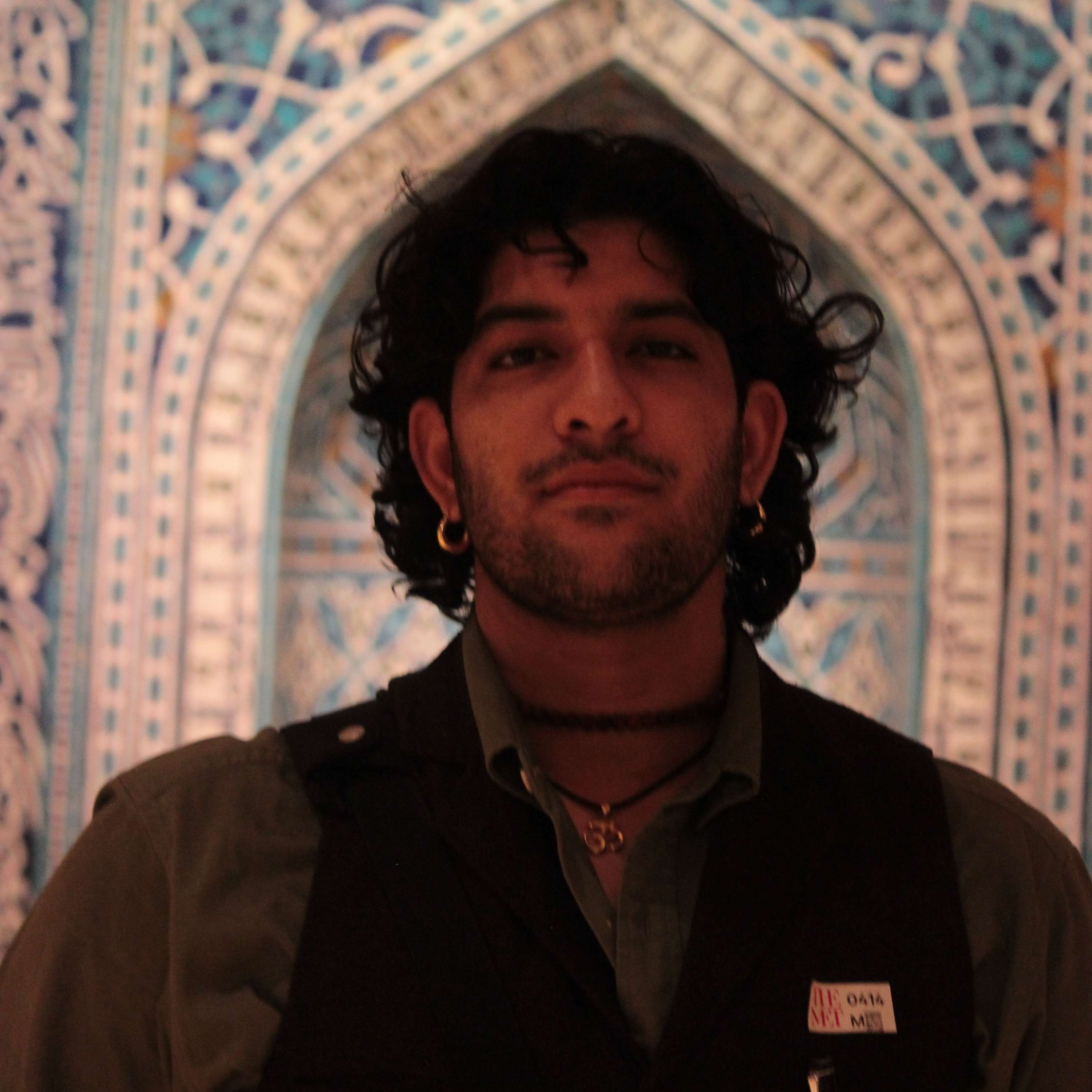 Bookshelves & Braincells