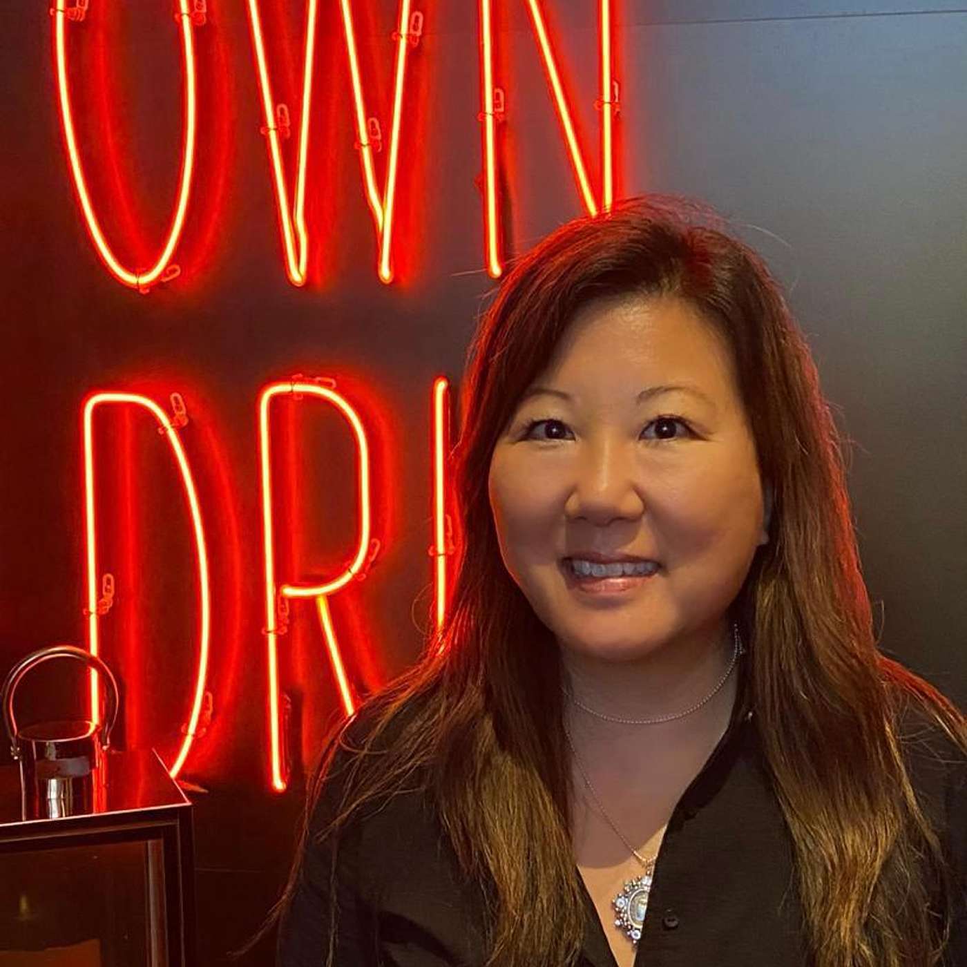 Sylvia Lee: From Silicon Valley Bros to Casinos