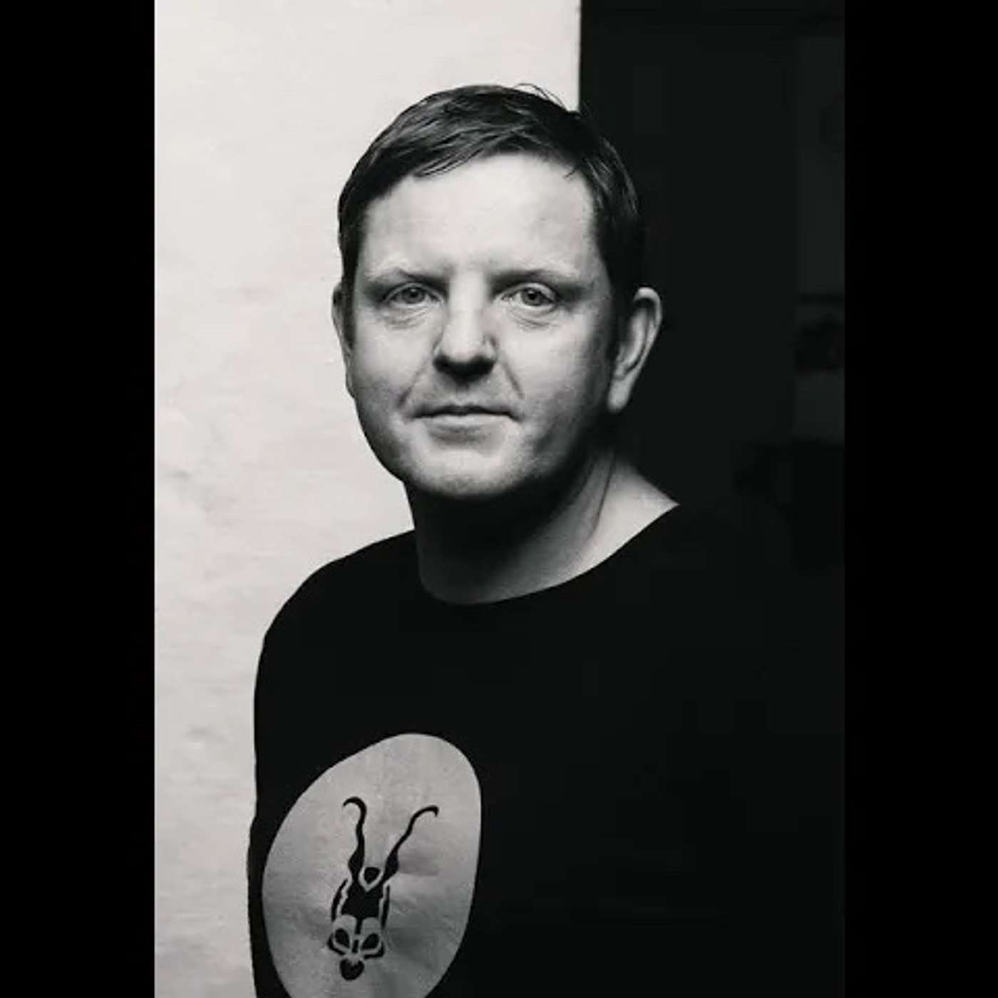 The Liverpool Connection - Music & Football 1:1