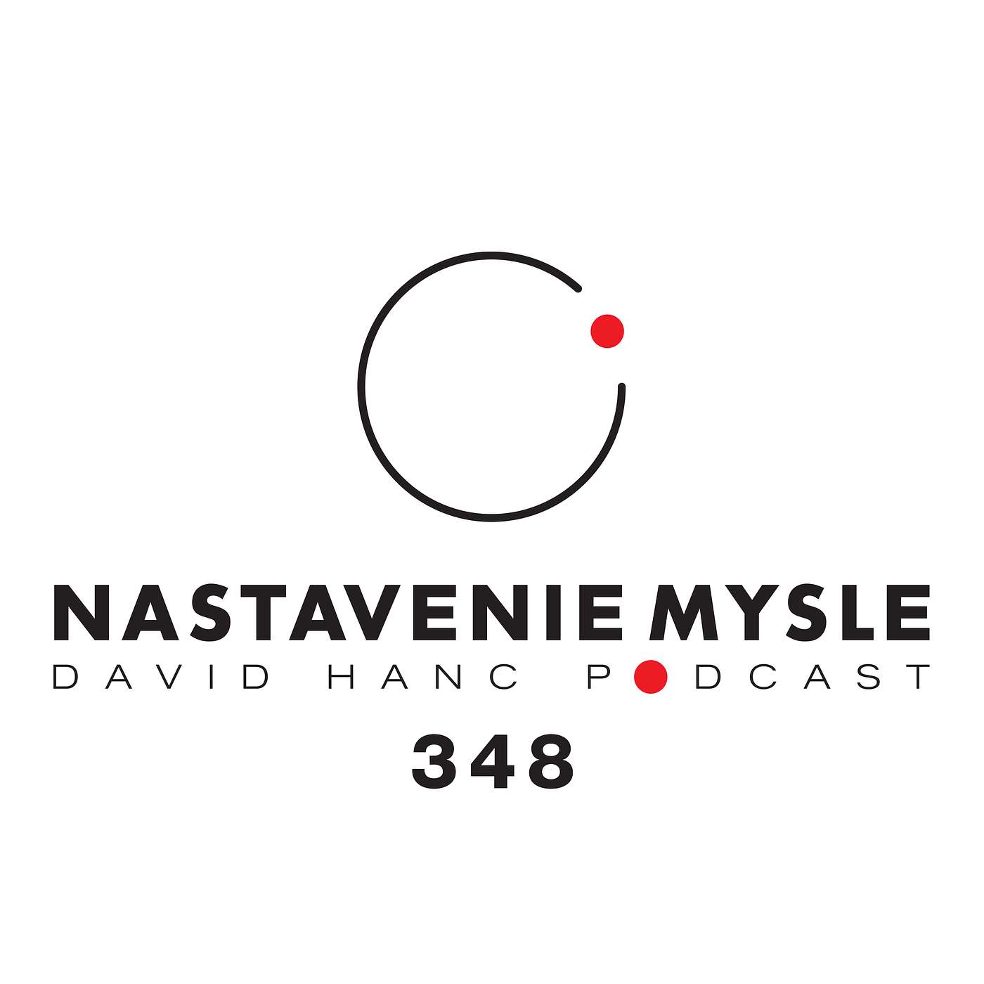 Aké sú tvoje NAJLEPŠIE závislosti | #NM348 episode artwork